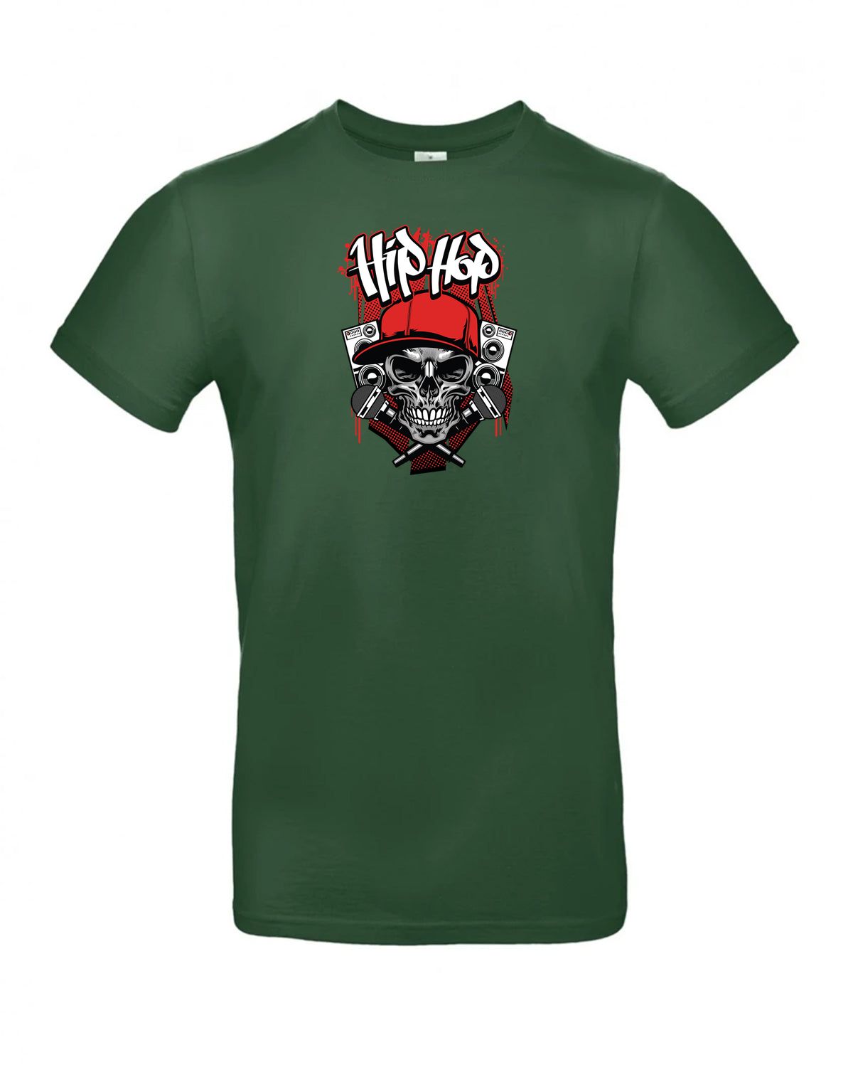 bundle-src:https://cdn.shopify.com/s/files/1/0946/1078/4639/files/TU03T_P_BC_540_01.jpg?v=1772523893