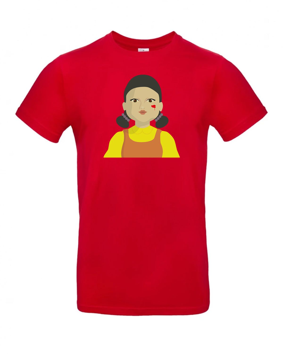 bundle-src:https://cdn.shopify.com/s/files/1/0946/1078/4639/files/TU03T_P_BC_004_01.jpg?v=1772523893