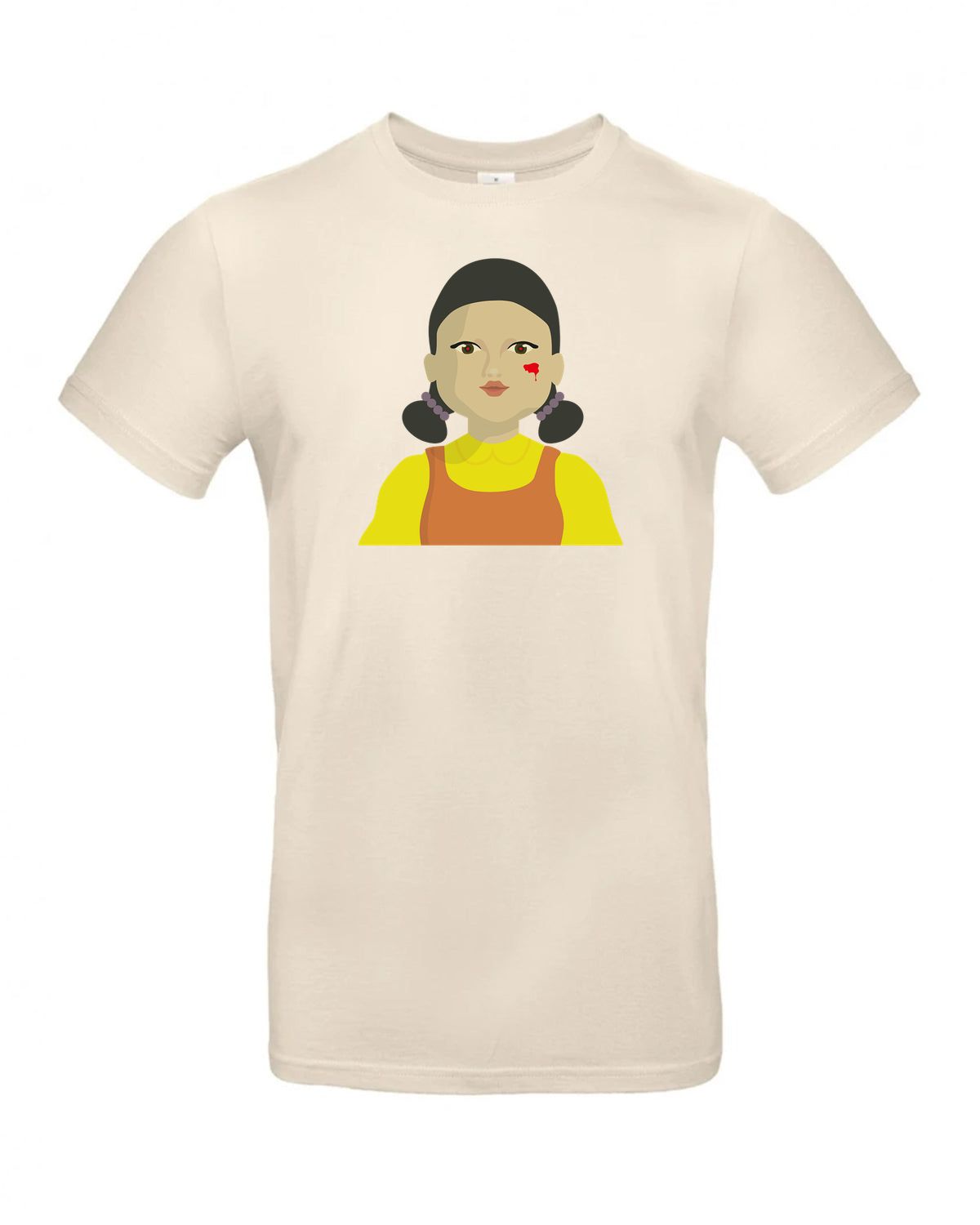 bundle-src:https://cdn.shopify.com/s/files/1/0946/1078/4639/files/TU03T_P_BC_100_01.jpg?v=1772523893