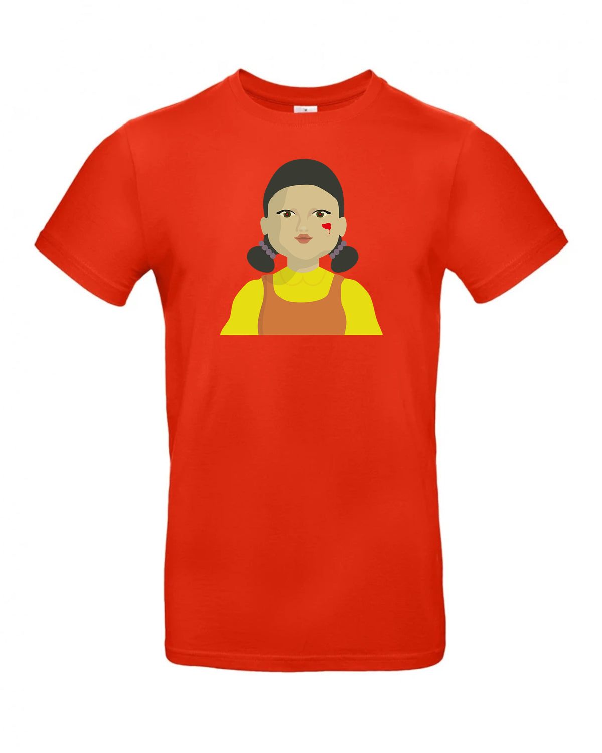 bundle-src:https://cdn.shopify.com/s/files/1/0946/1078/4639/files/TU03T_P_BC_007_01.jpg?v=1772523893