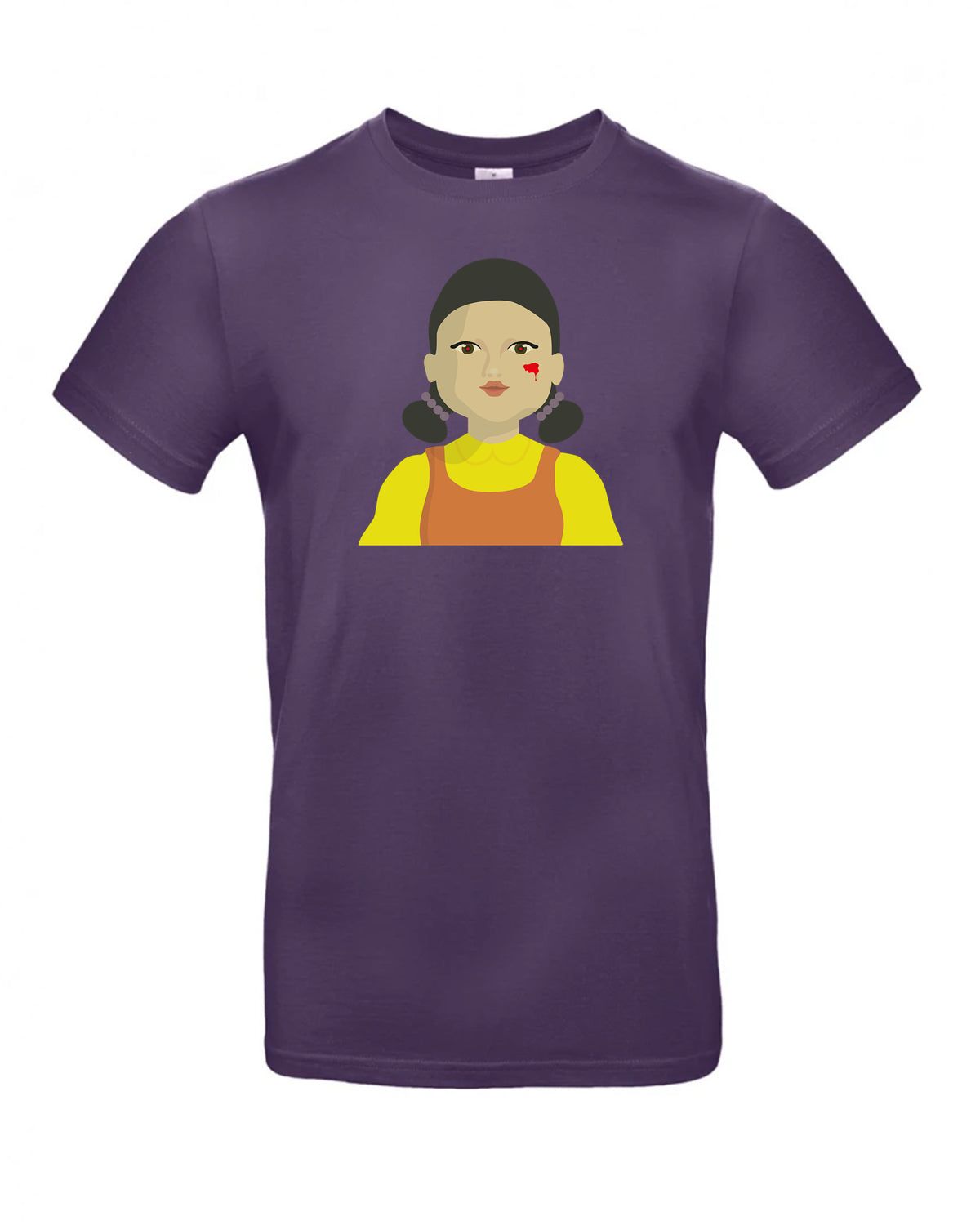 bundle-src:https://cdn.shopify.com/s/files/1/0946/1078/4639/files/TU03T_P_BC_352_01.jpg?v=1772523893