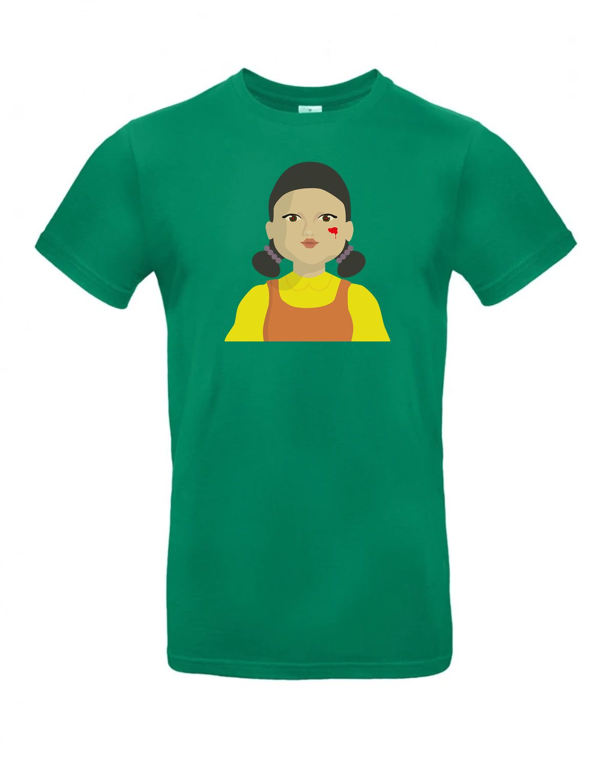 bundle-src:https://cdn.shopify.com/s/files/1/0946/1078/4639/files/TU03T_P_BC_520_01.jpg?v=1772523893