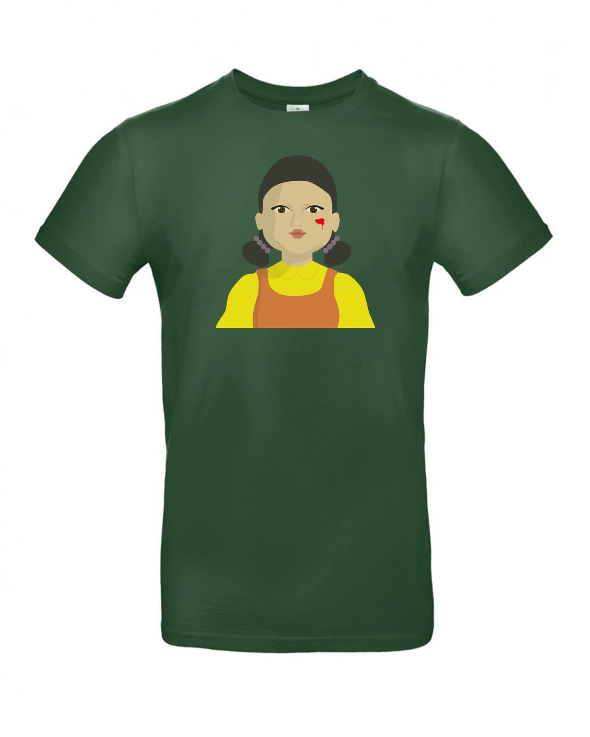 bundle-src:https://cdn.shopify.com/s/files/1/0946/1078/4639/files/TU03T_P_BC_540_01.jpg?v=1772523893