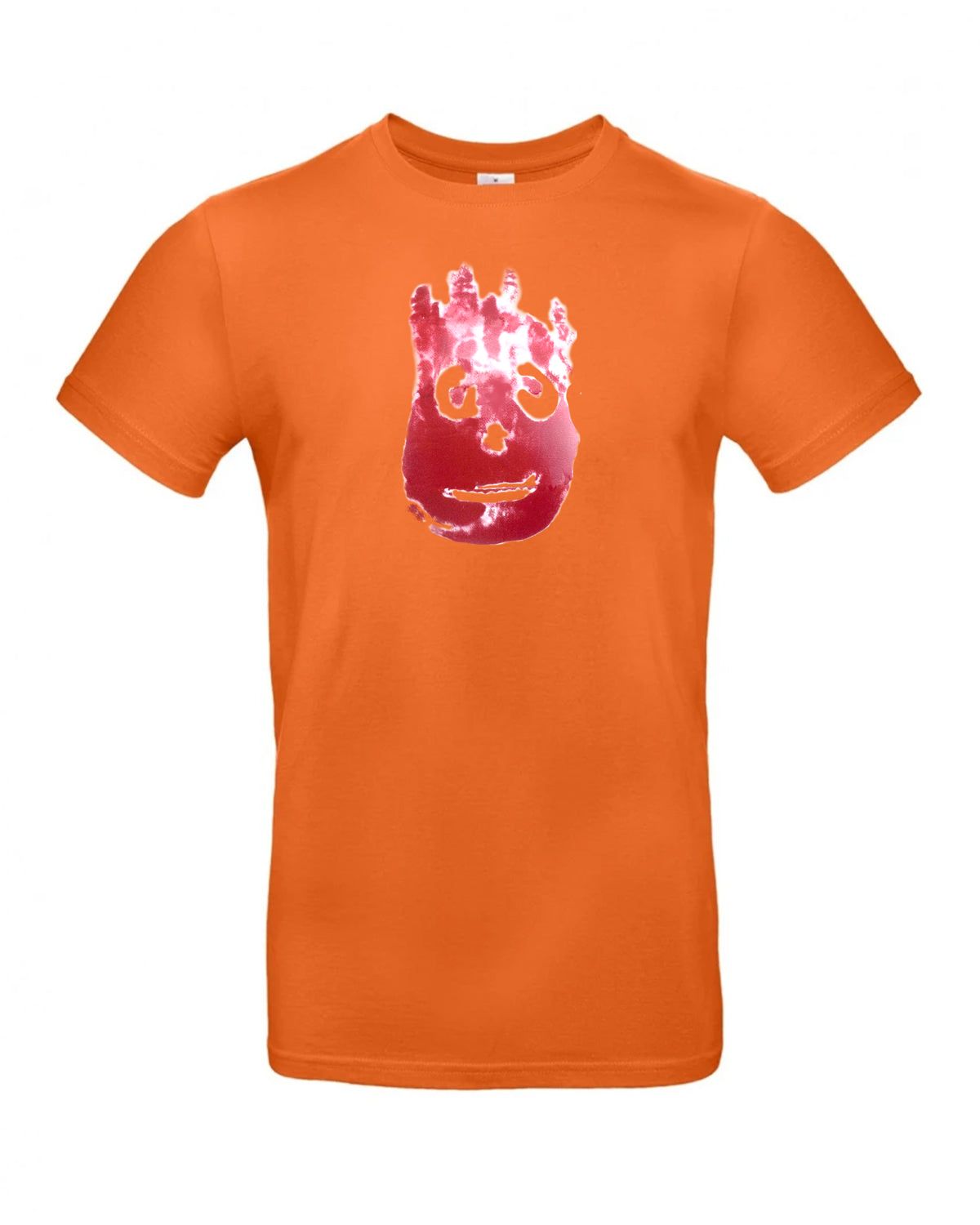 bundle-src:https://cdn.shopify.com/s/files/1/0946/1078/4639/files/TU03T_P_BC_231_01.jpg?v=1772523893