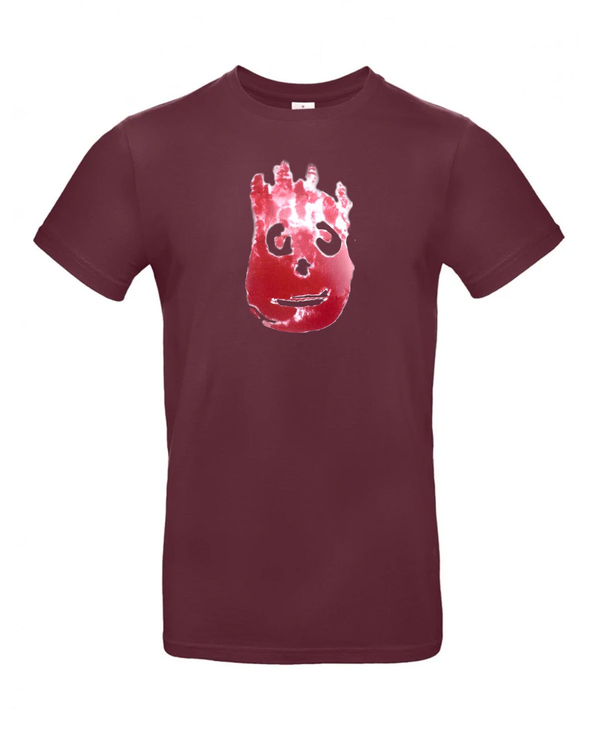 bundle-src:https://cdn.shopify.com/s/files/1/0946/1078/4639/files/TU03T_P_BC_370_01.jpg?v=1772523893