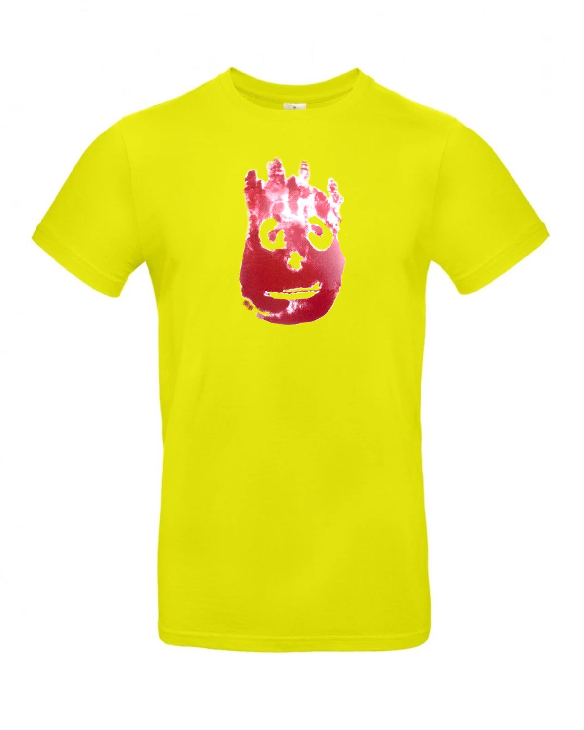 bundle-src:https://cdn.shopify.com/s/files/1/0946/1078/4639/files/TU03T_P_BC_986_01.jpg?v=1772523893