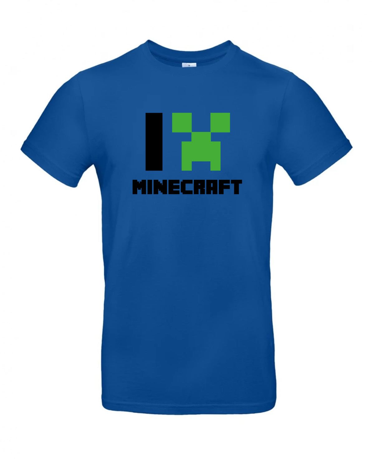 bundle-src:https://cdn.shopify.com/s/files/1/0946/1078/4639/files/TU03T_P_BC_450_01.jpg?v=1772523893