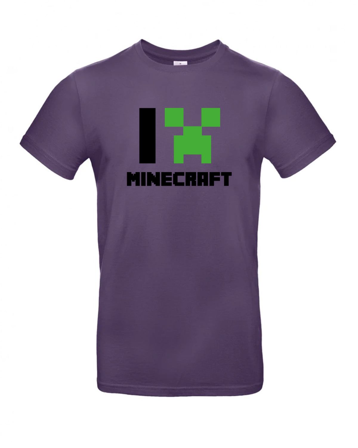 bundle-src:https://cdn.shopify.com/s/files/1/0946/1078/4639/files/TU03T_P_BC_351_01.jpg?v=1772523893