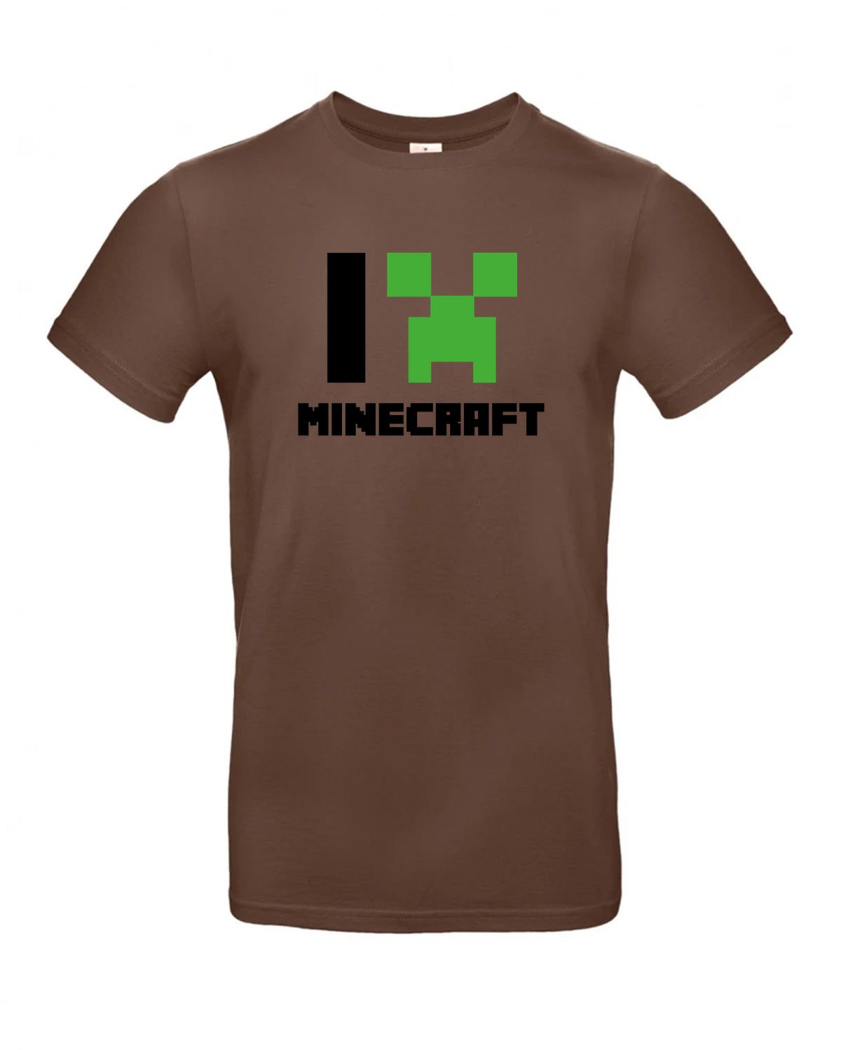 bundle-src:https://cdn.shopify.com/s/files/1/0946/1078/4639/files/TU03T_P_BC_140_01.jpg?v=1772523893