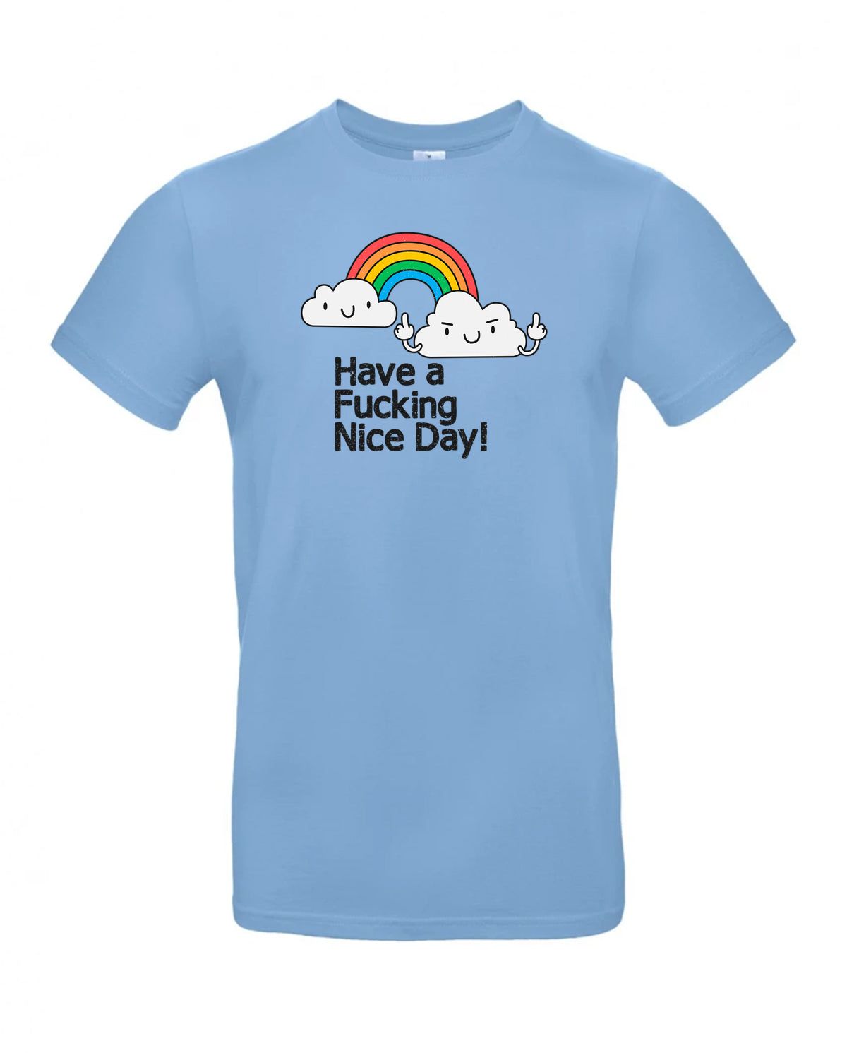 bundle-src:https://cdn.shopify.com/s/files/1/0946/1078/4639/files/TU03T_P_BC_410_01.jpg?v=1772523893