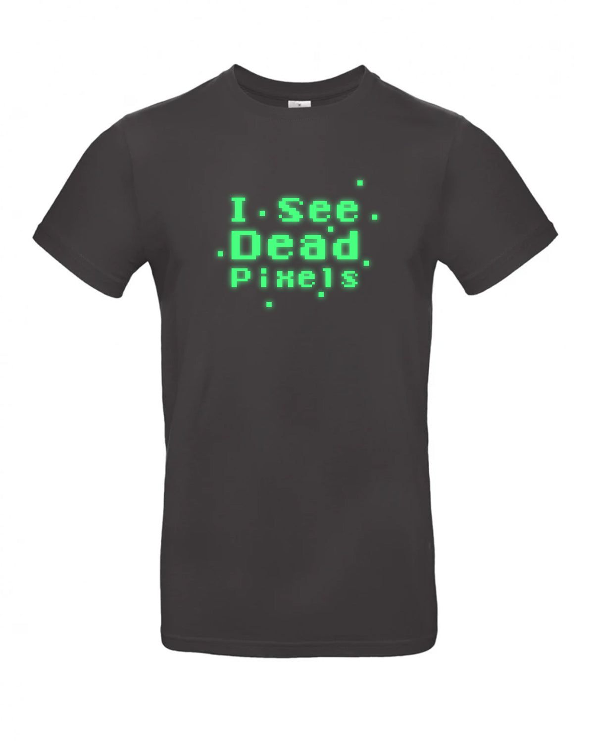 bundle-src:https://cdn.shopify.com/s/files/1/0946/1078/4639/files/TU03T_P_BC_748_01.jpg?v=1772523893