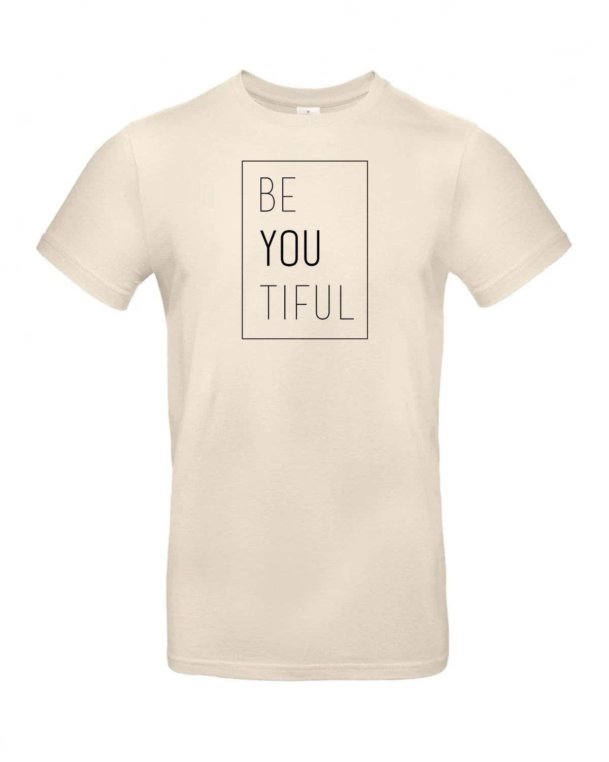 bundle-src:https://cdn.shopify.com/s/files/1/0946/1078/4639/files/TU03T_P_BC_100_01.jpg?v=1772523893