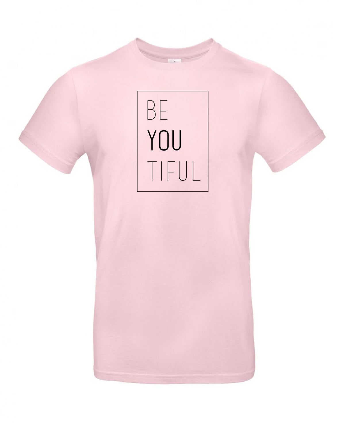 bundle-src:https://cdn.shopify.com/s/files/1/0946/1078/4639/files/TU03T_P_BC_303_01.jpg?v=1772523893