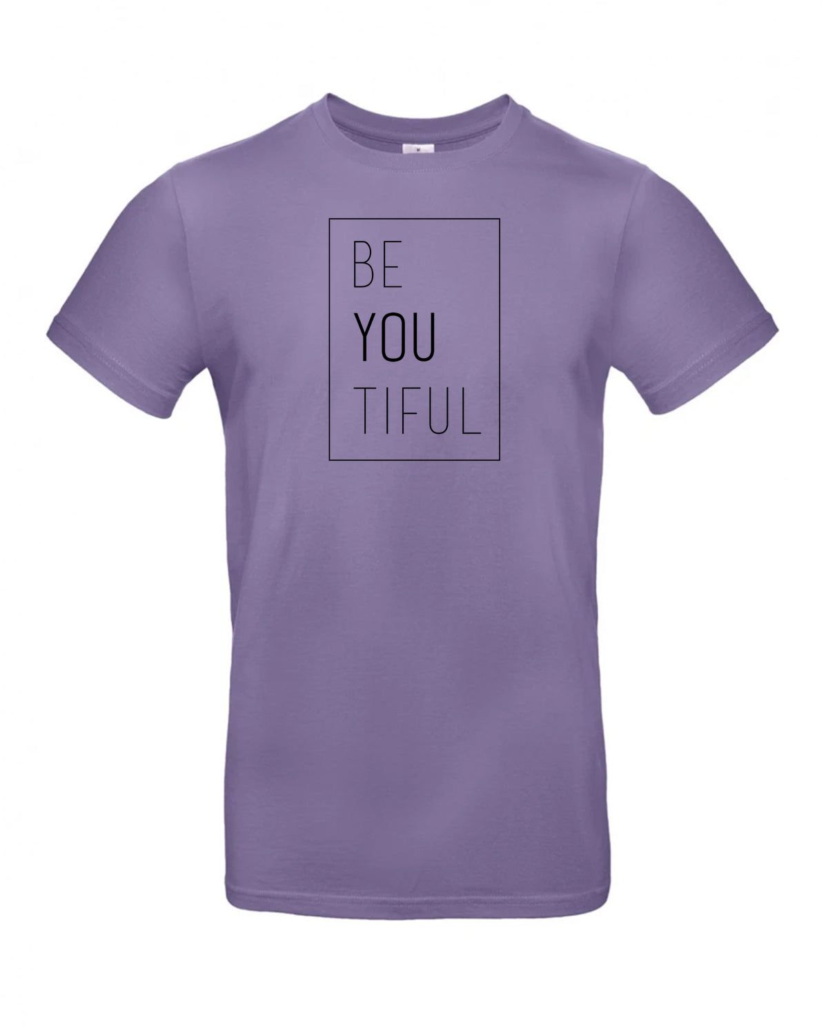 bundle-src:https://cdn.shopify.com/s/files/1/0946/1078/4639/files/TU03T_P_BC_341_01.jpg?v=1772523893