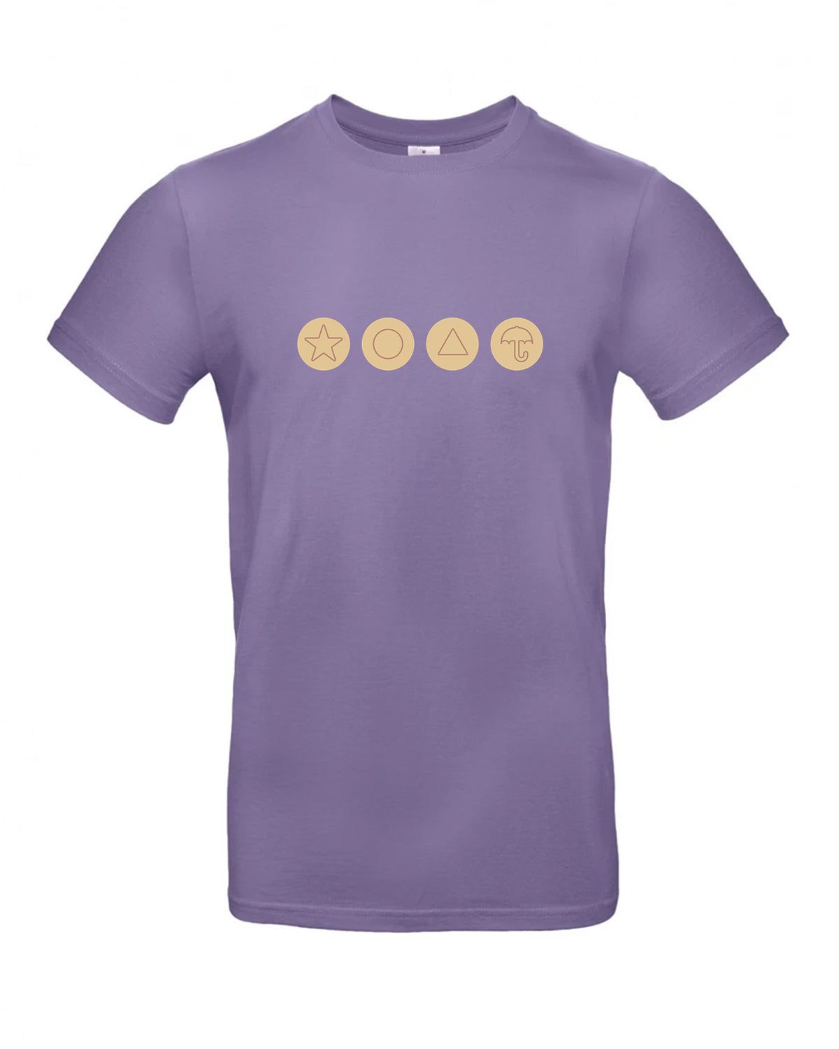 bundle-src:https://cdn.shopify.com/s/files/1/0946/1078/4639/files/TU03T_P_BC_341_01.jpg?v=1772523893