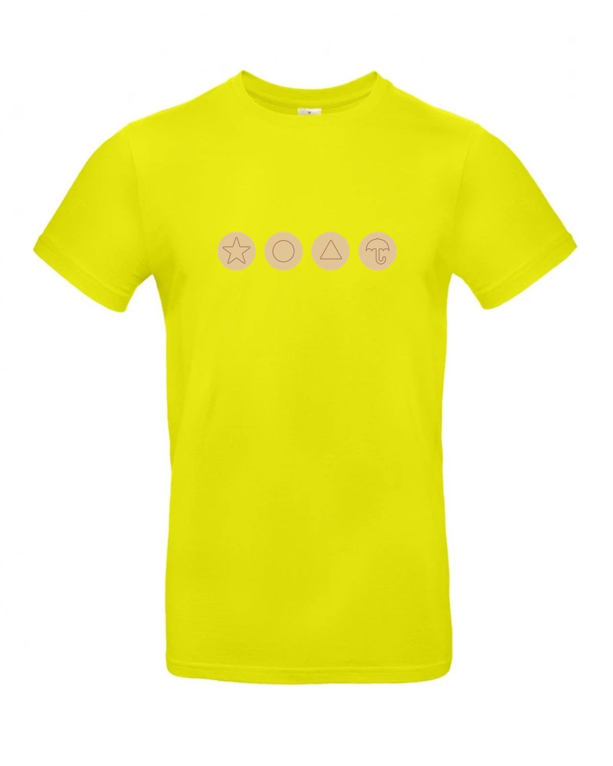 bundle-src:https://cdn.shopify.com/s/files/1/0946/1078/4639/files/TU03T_P_BC_986_01.jpg?v=1772523893