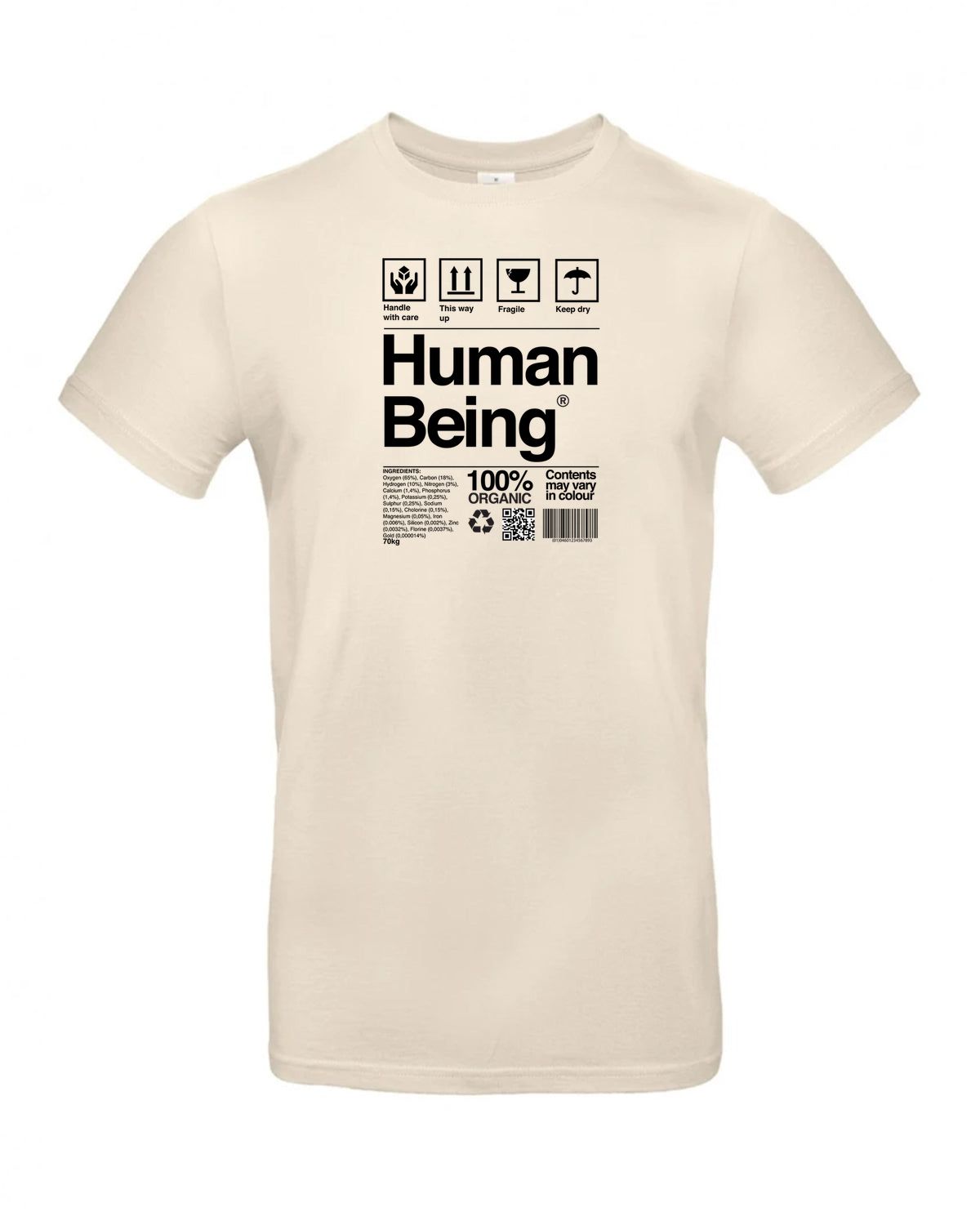 bundle-src:https://cdn.shopify.com/s/files/1/0946/1078/4639/files/TU03T_P_BC_100_01.jpg?v=1772523893