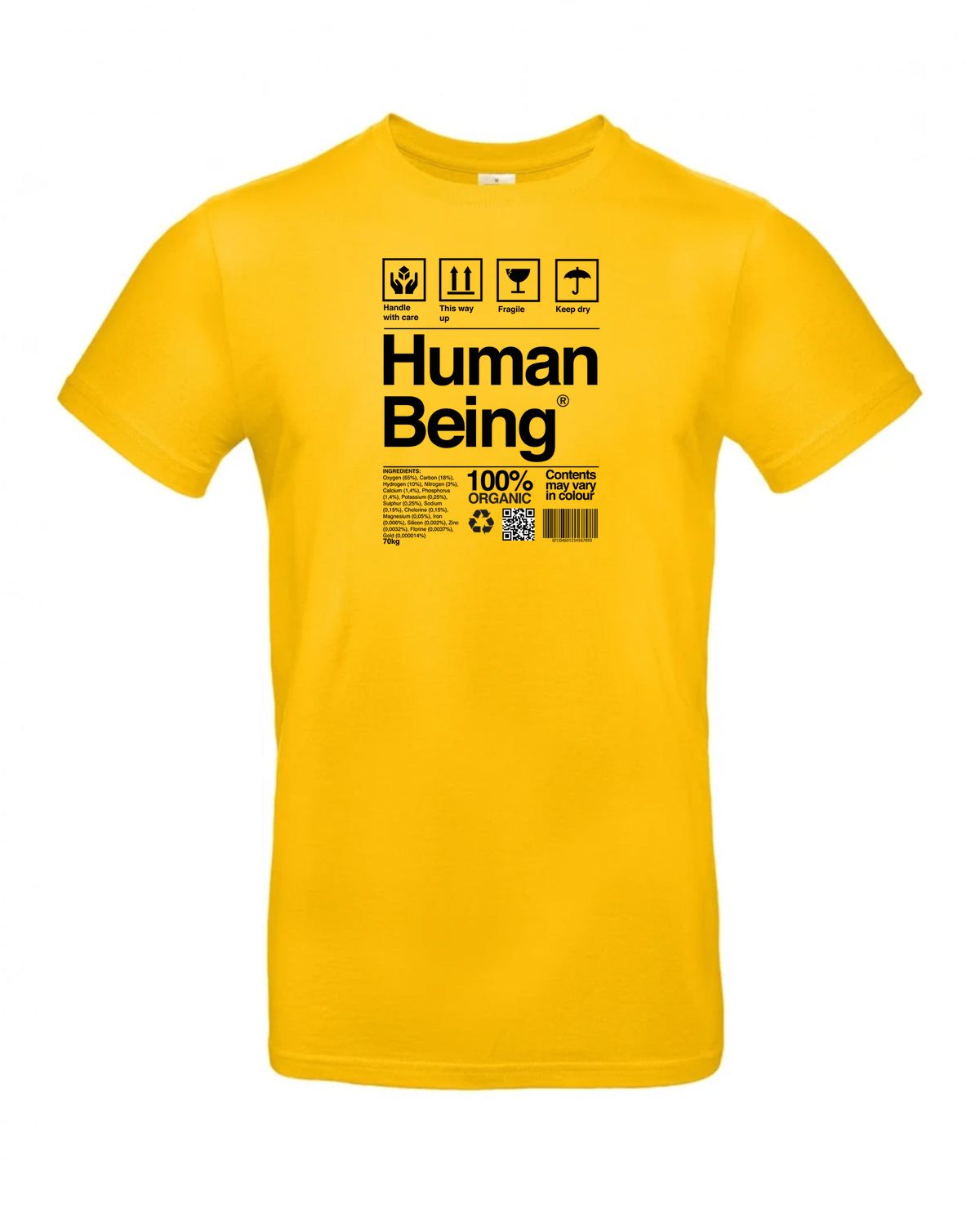 bundle-src:https://cdn.shopify.com/s/files/1/0946/1078/4639/files/TU03T_P_BC_210_01.jpg?v=1772523893