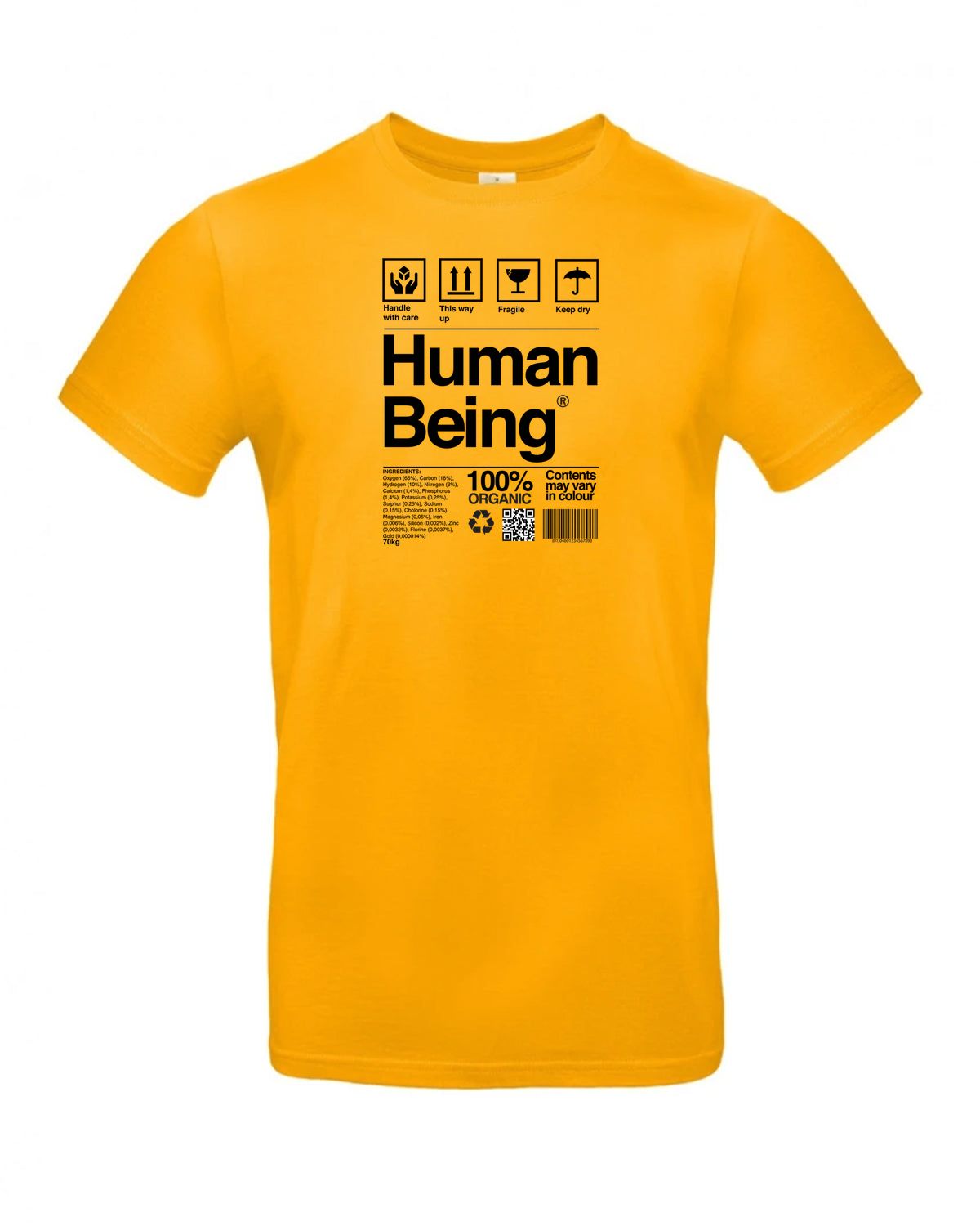 bundle-src:https://cdn.shopify.com/s/files/1/0946/1078/4639/files/TU03T_P_BC_220_01.jpg?v=1772523893