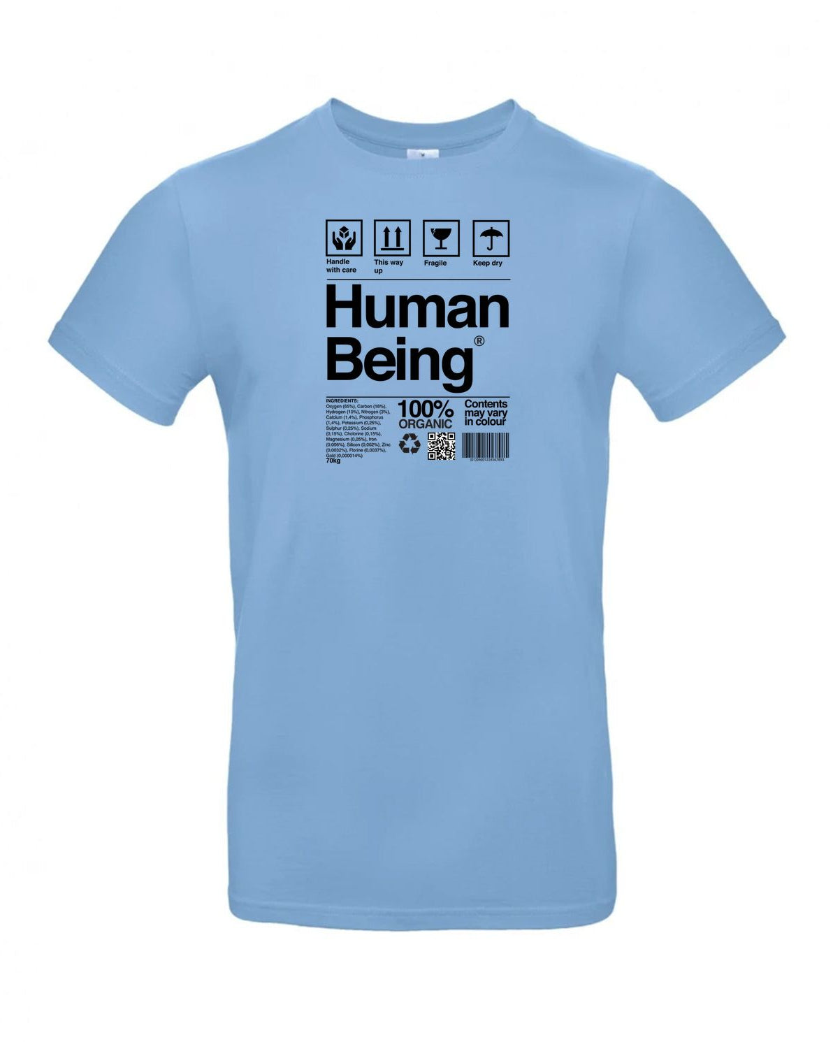 bundle-src:https://cdn.shopify.com/s/files/1/0946/1078/4639/files/TU03T_P_BC_410_01.jpg?v=1772523893