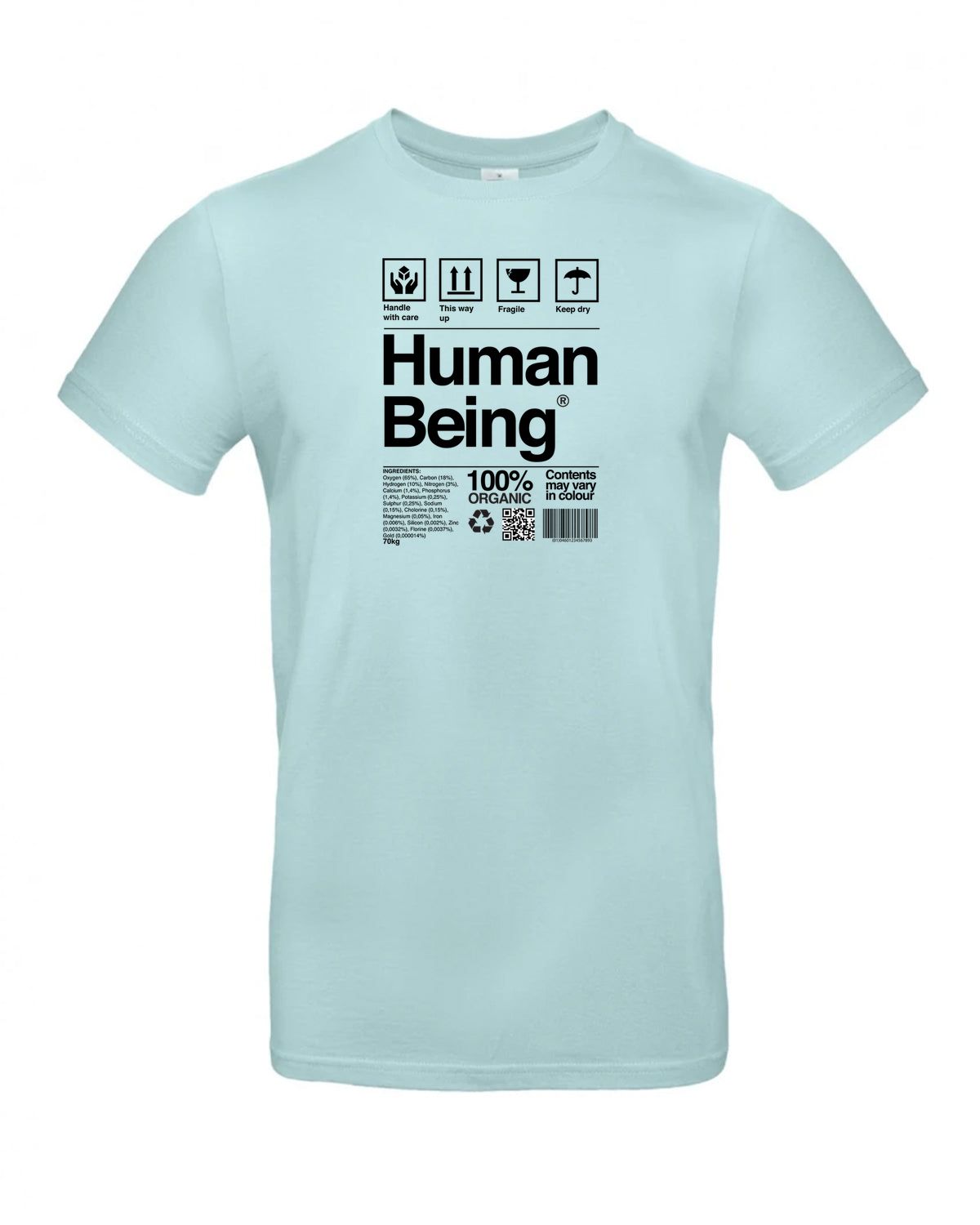 bundle-src:https://cdn.shopify.com/s/files/1/0946/1078/4639/files/TU03T_P_BC_509_01.jpg?v=1772523893