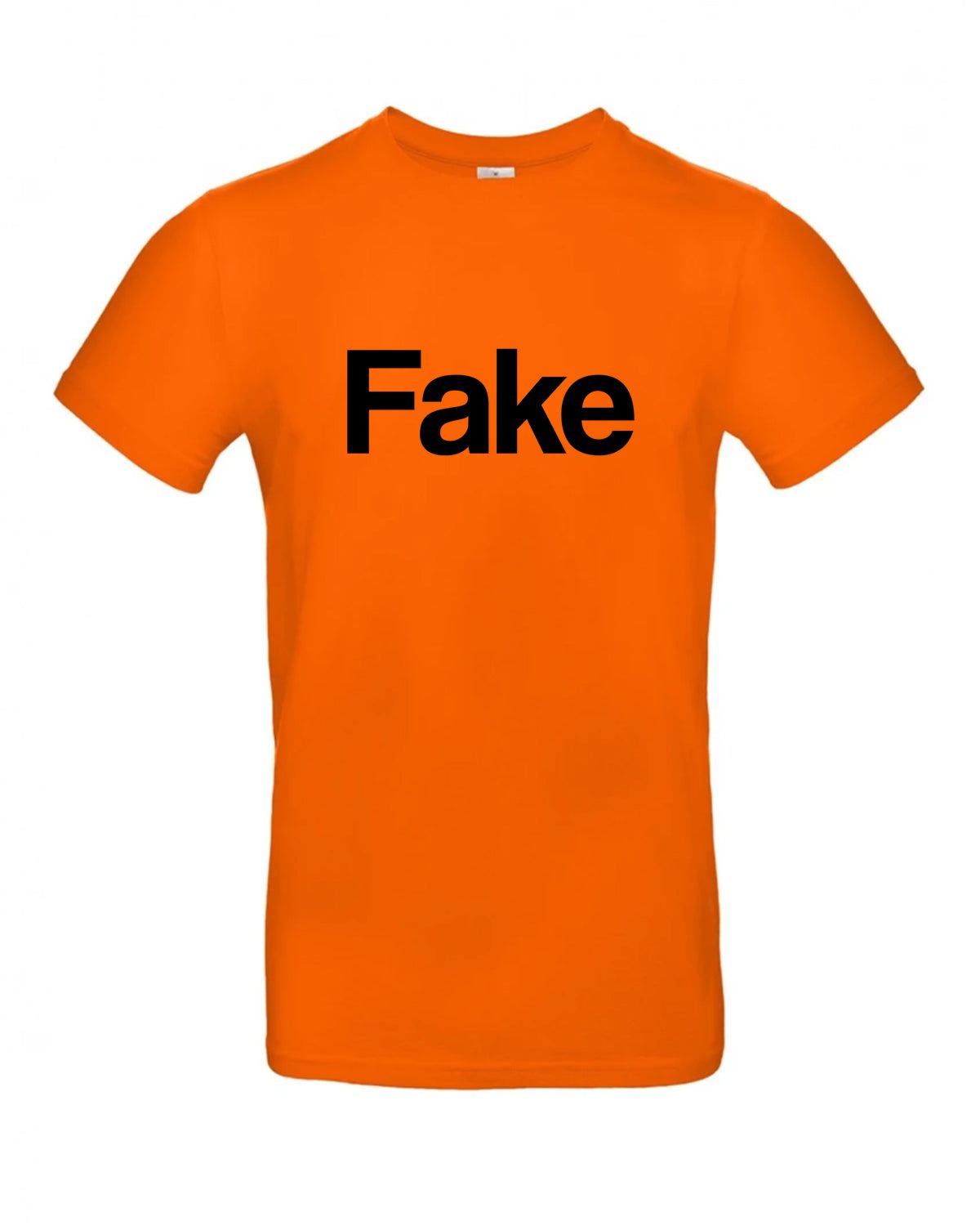 bundle-src:https://cdn.shopify.com/s/files/1/0946/1078/4639/files/TU03T_P_BC_235_01.jpg?v=1772523893