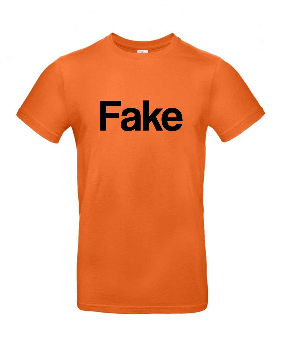 bundle-src:https://cdn.shopify.com/s/files/1/0946/1078/4639/files/TU03T_P_BC_231_01.jpg?v=1772523893