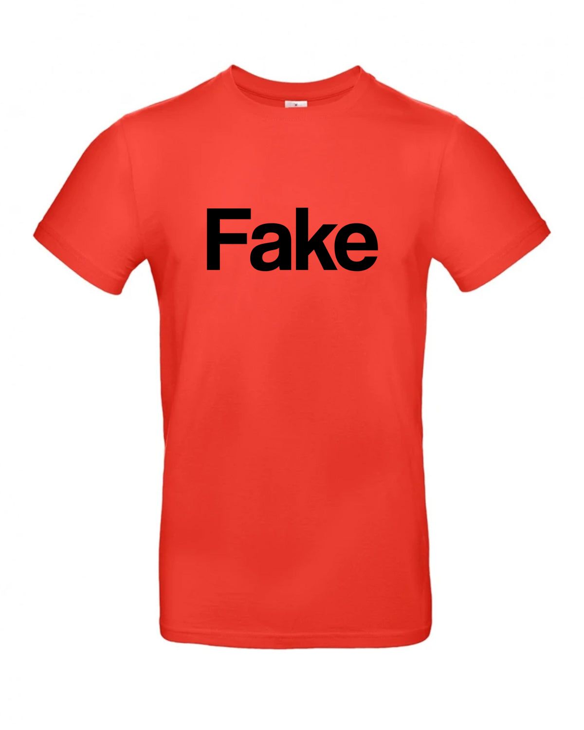 bundle-src:https://cdn.shopify.com/s/files/1/0946/1078/4639/files/TU03T_P_BC_236_01.jpg?v=1772523893