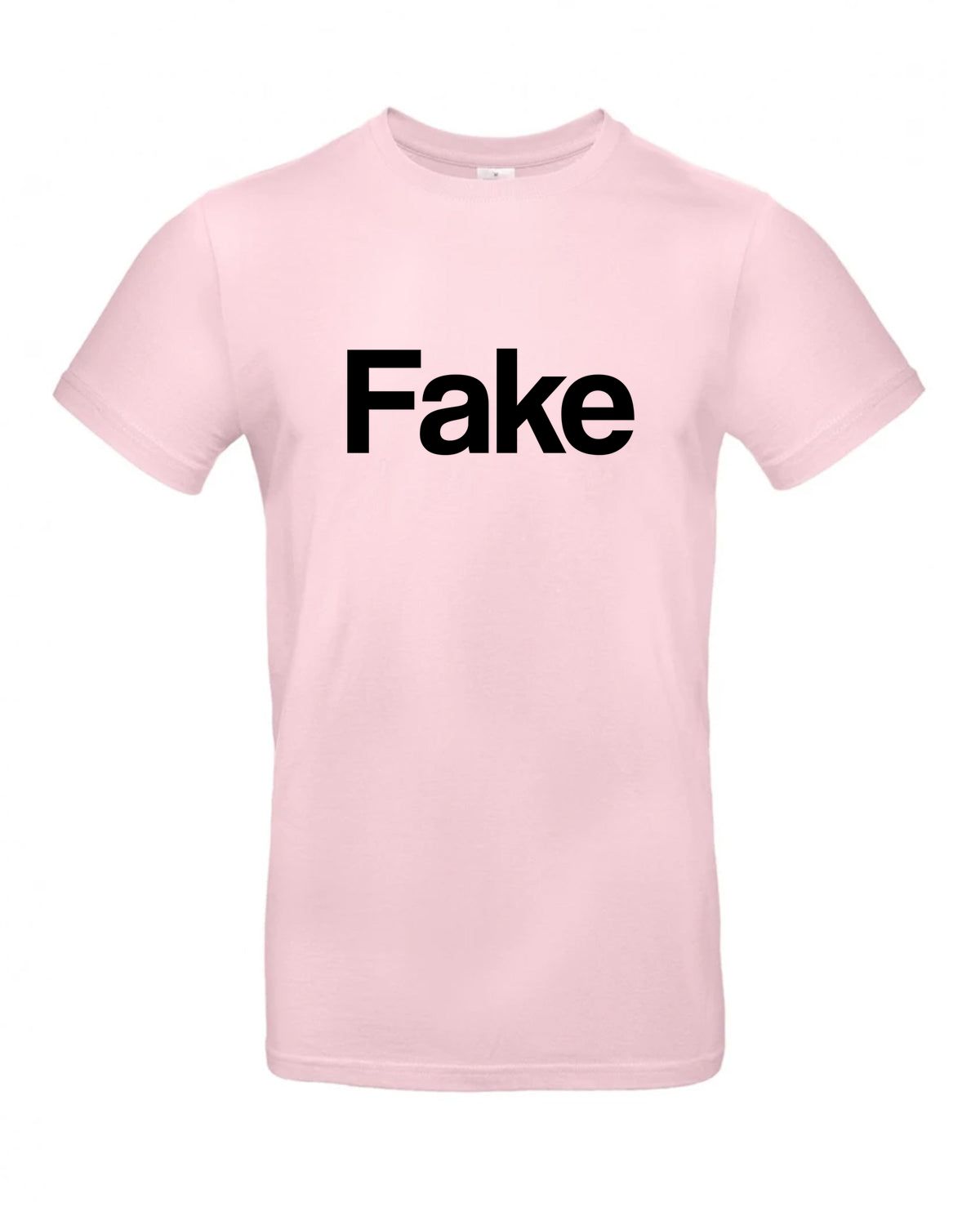 bundle-src:https://cdn.shopify.com/s/files/1/0946/1078/4639/files/TU03T_P_BC_303_01.jpg?v=1772523893