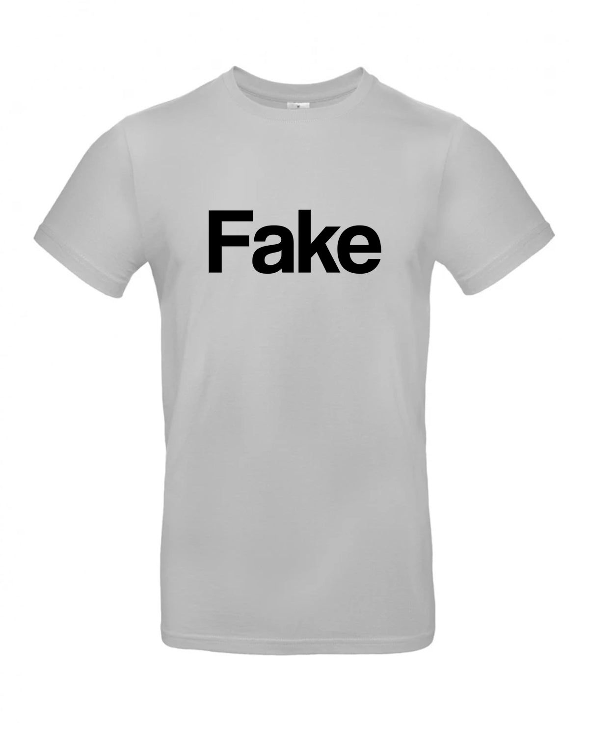 bundle-src:https://cdn.shopify.com/s/files/1/0946/1078/4639/files/TU03T_P_BC_874_01.jpg?v=1772523893