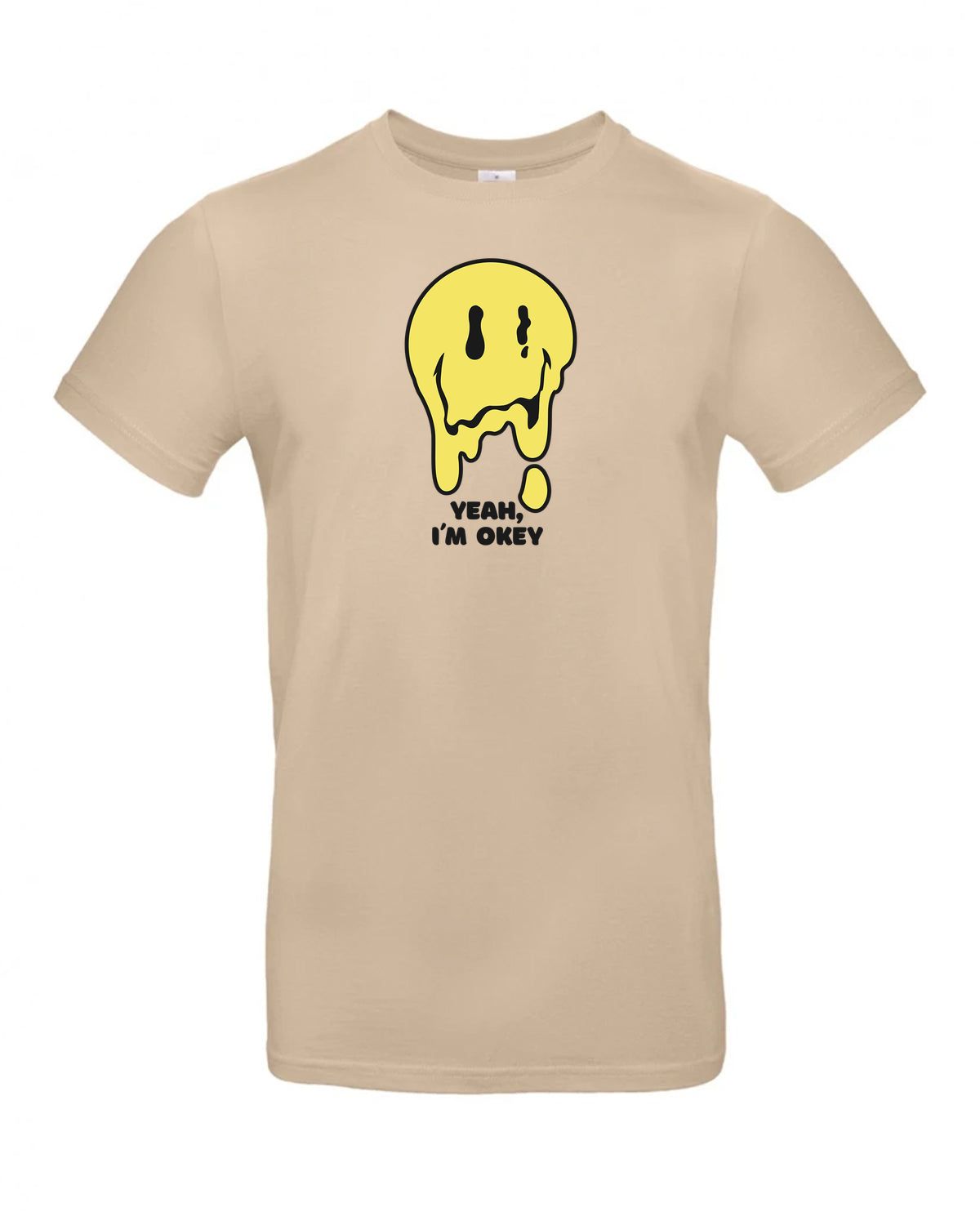 bundle-src:https://cdn.shopify.com/s/files/1/0946/1078/4639/files/TU03T_P_BC_120_01.jpg?v=1772523893