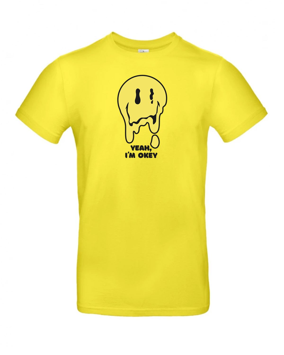 bundle-src:https://cdn.shopify.com/s/files/1/0946/1078/4639/files/TU03T_P_BC_201_01.jpg?v=1772523893