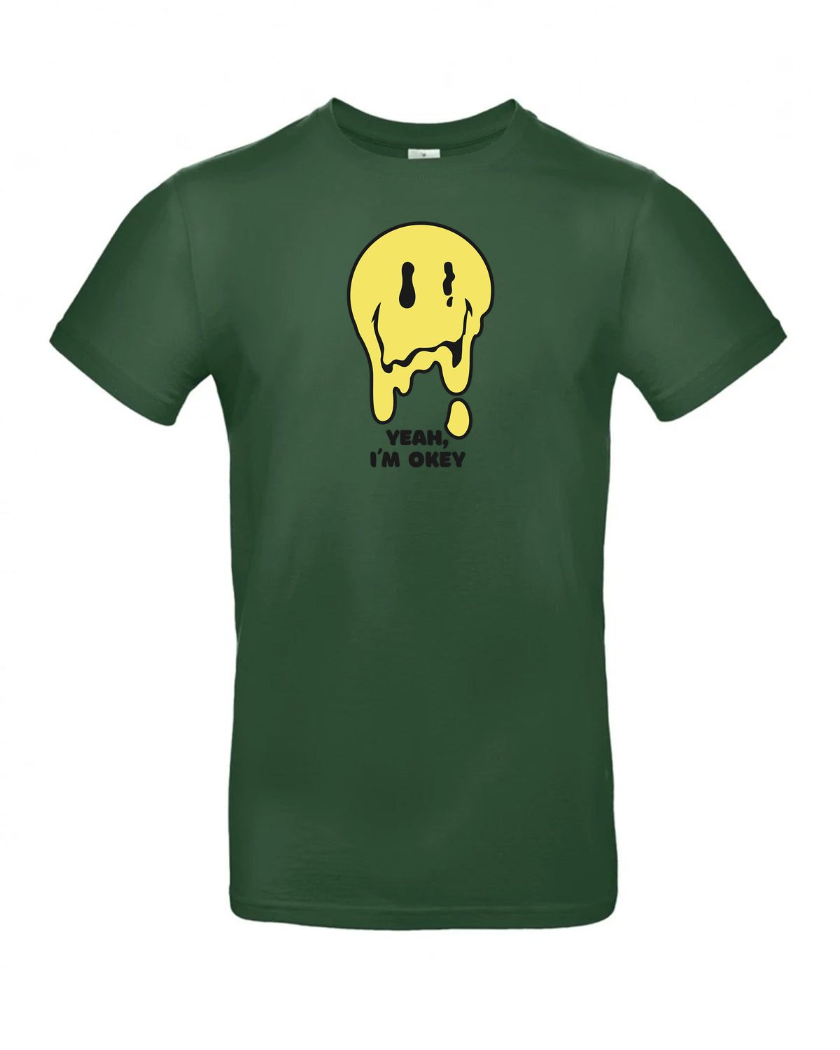 bundle-src:https://cdn.shopify.com/s/files/1/0946/1078/4639/files/TU03T_P_BC_540_01.jpg?v=1772523893