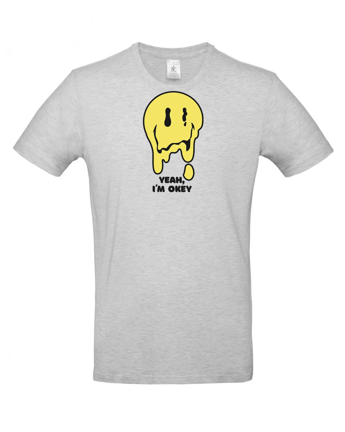 bundle-src:https://cdn.shopify.com/s/files/1/0946/1078/4639/files/TU03T_P_BC_600_01.jpg?v=1772523893