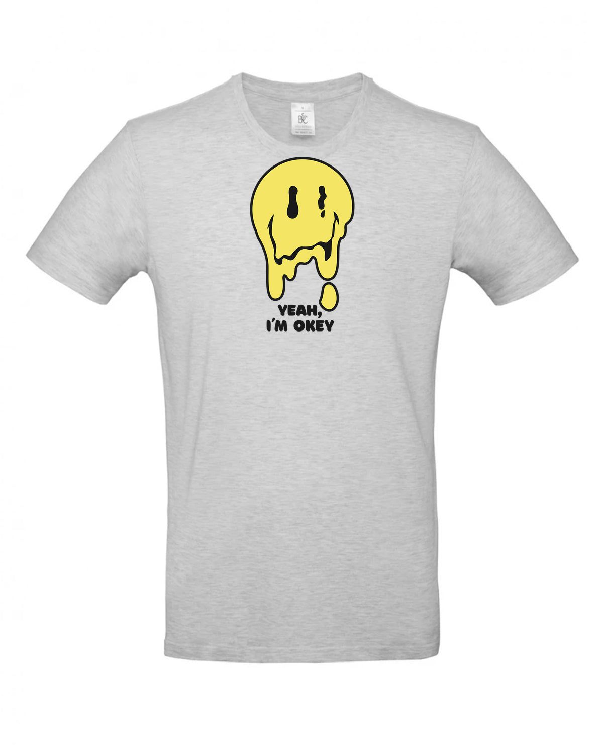 bundle-src:https://cdn.shopify.com/s/files/1/0946/1078/4639/files/TU03T_P_BC_600_01.jpg?v=1772523893