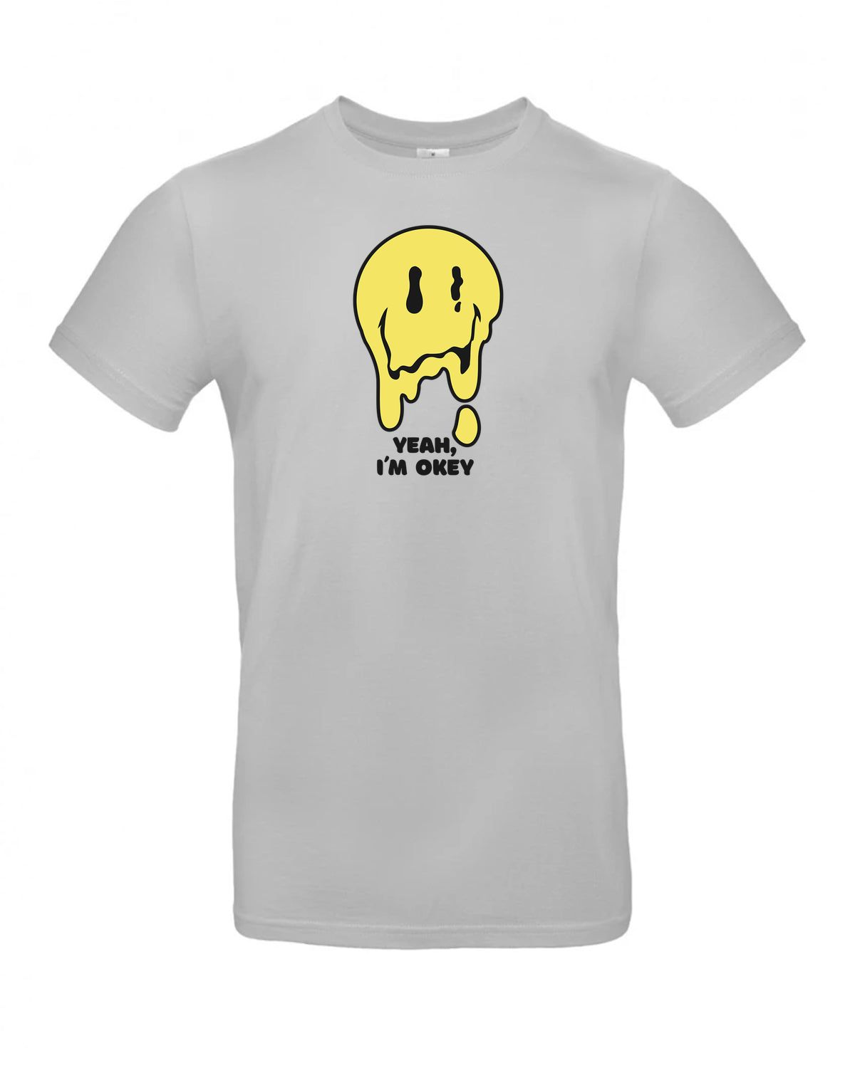 bundle-src:https://cdn.shopify.com/s/files/1/0946/1078/4639/files/TU03T_P_BC_874_01.jpg?v=1772523893