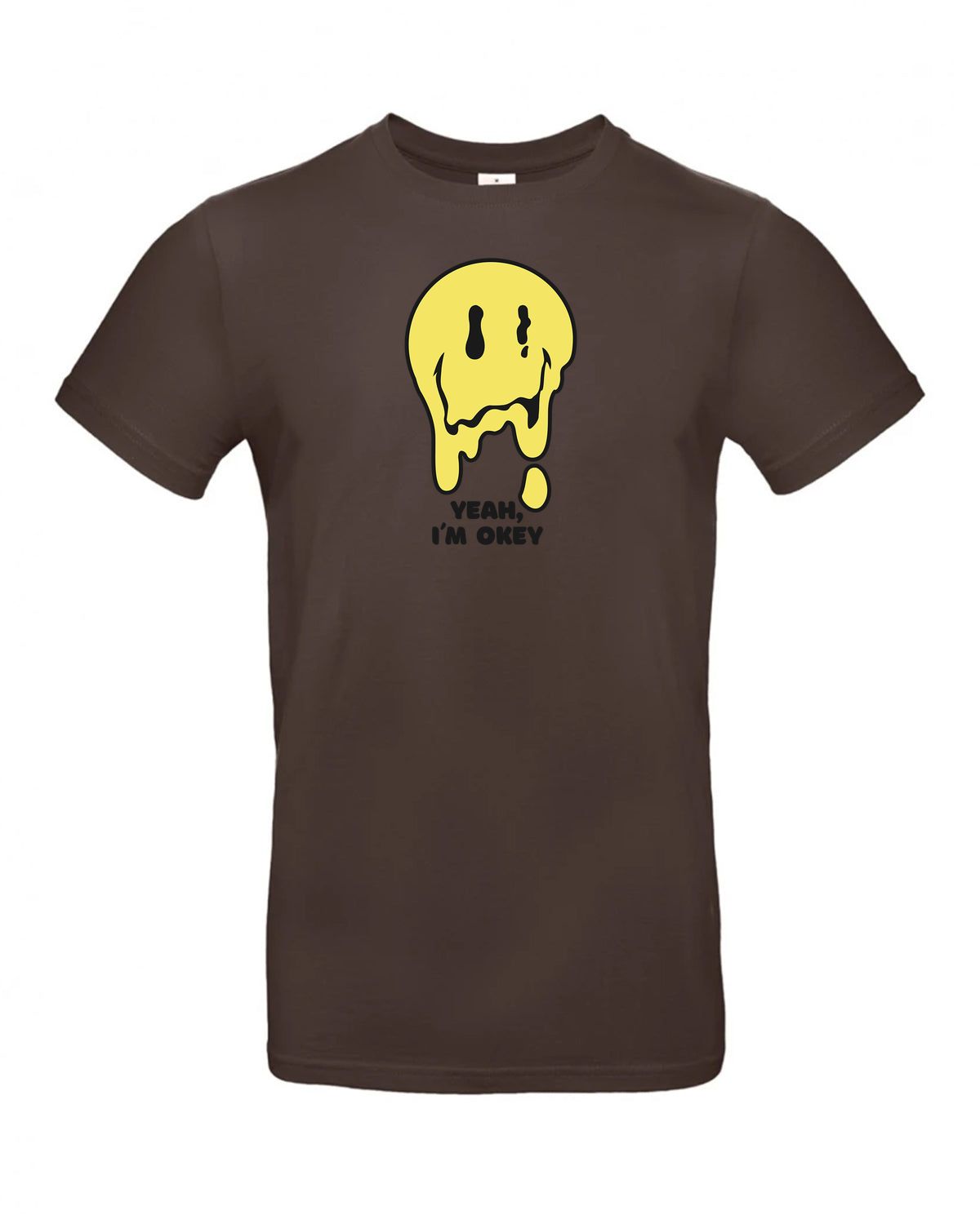 bundle-src:https://cdn.shopify.com/s/files/1/0946/1078/4639/files/TU03T_P_BC_145_01.jpg?v=1772523893