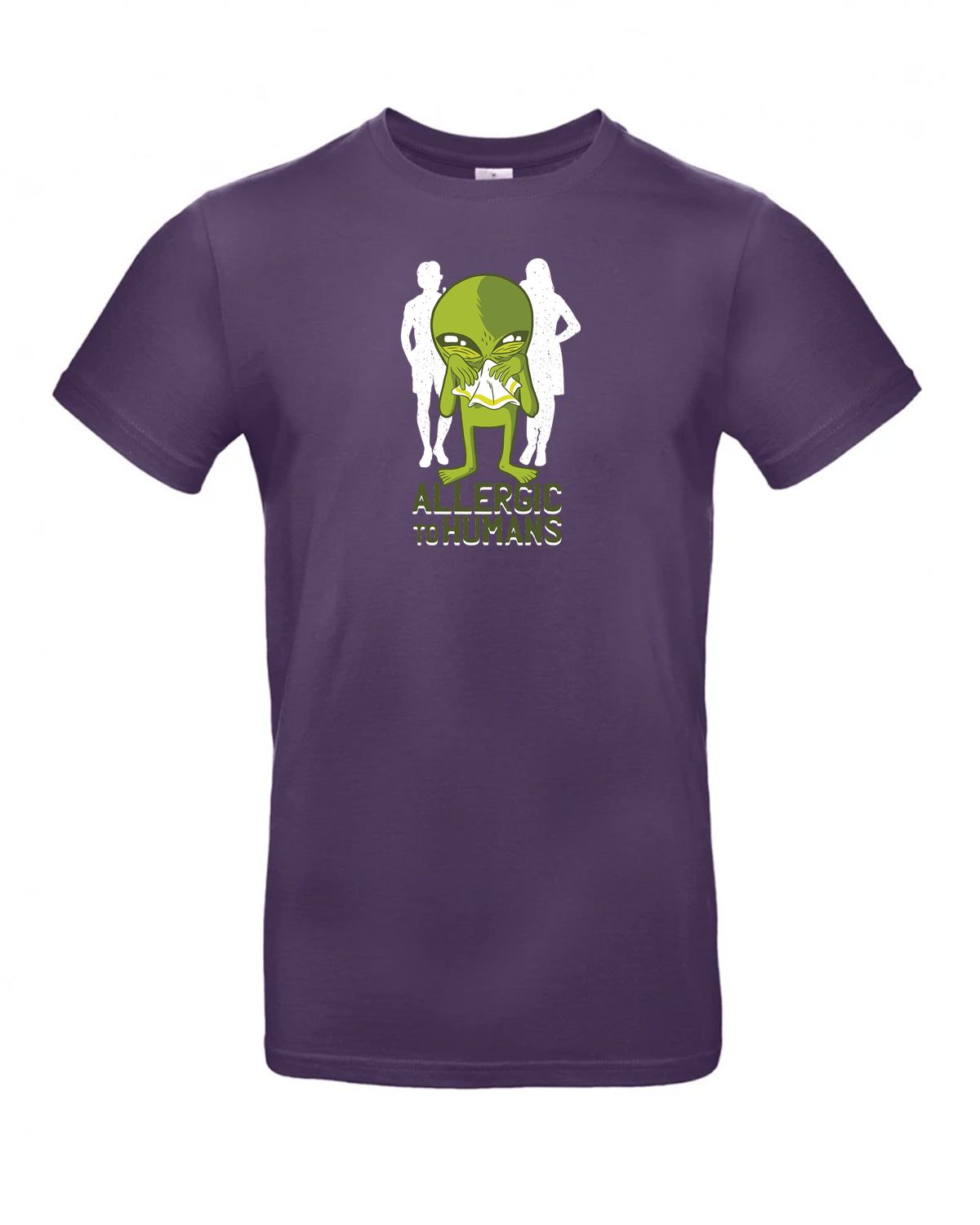 bundle-src:https://cdn.shopify.com/s/files/1/0946/1078/4639/files/TU03T_P_BC_352_01.jpg?v=1772523893