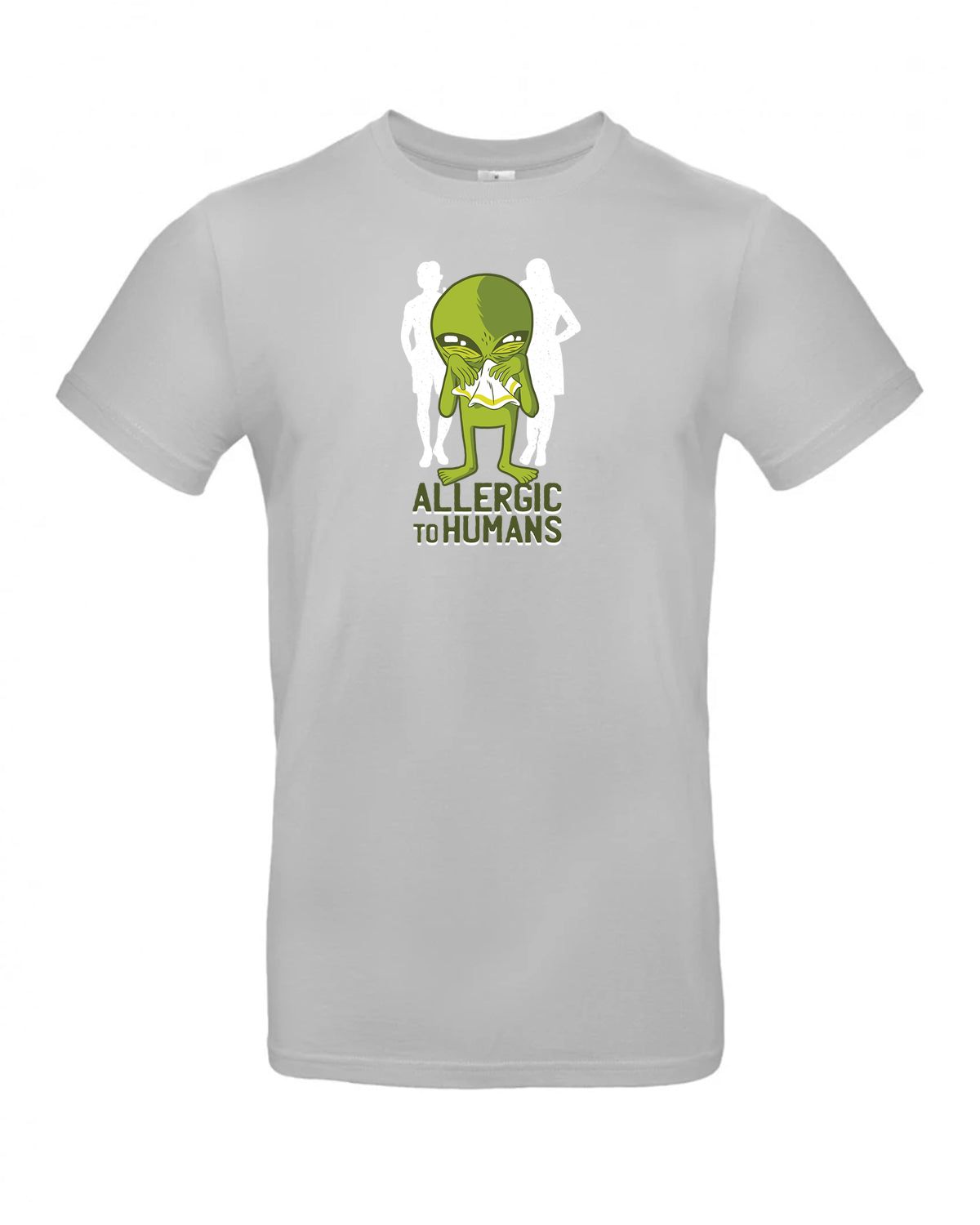 bundle-src:https://cdn.shopify.com/s/files/1/0946/1078/4639/files/TU03T_P_BC_874_01.jpg?v=1772523893