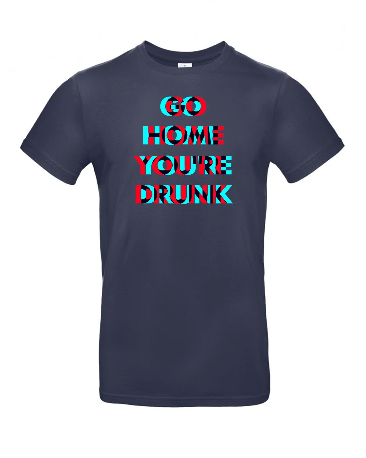 bundle-src:https://cdn.shopify.com/s/files/1/0946/1078/4639/files/TU03T_P_BC_006_01.jpg?v=1772523893