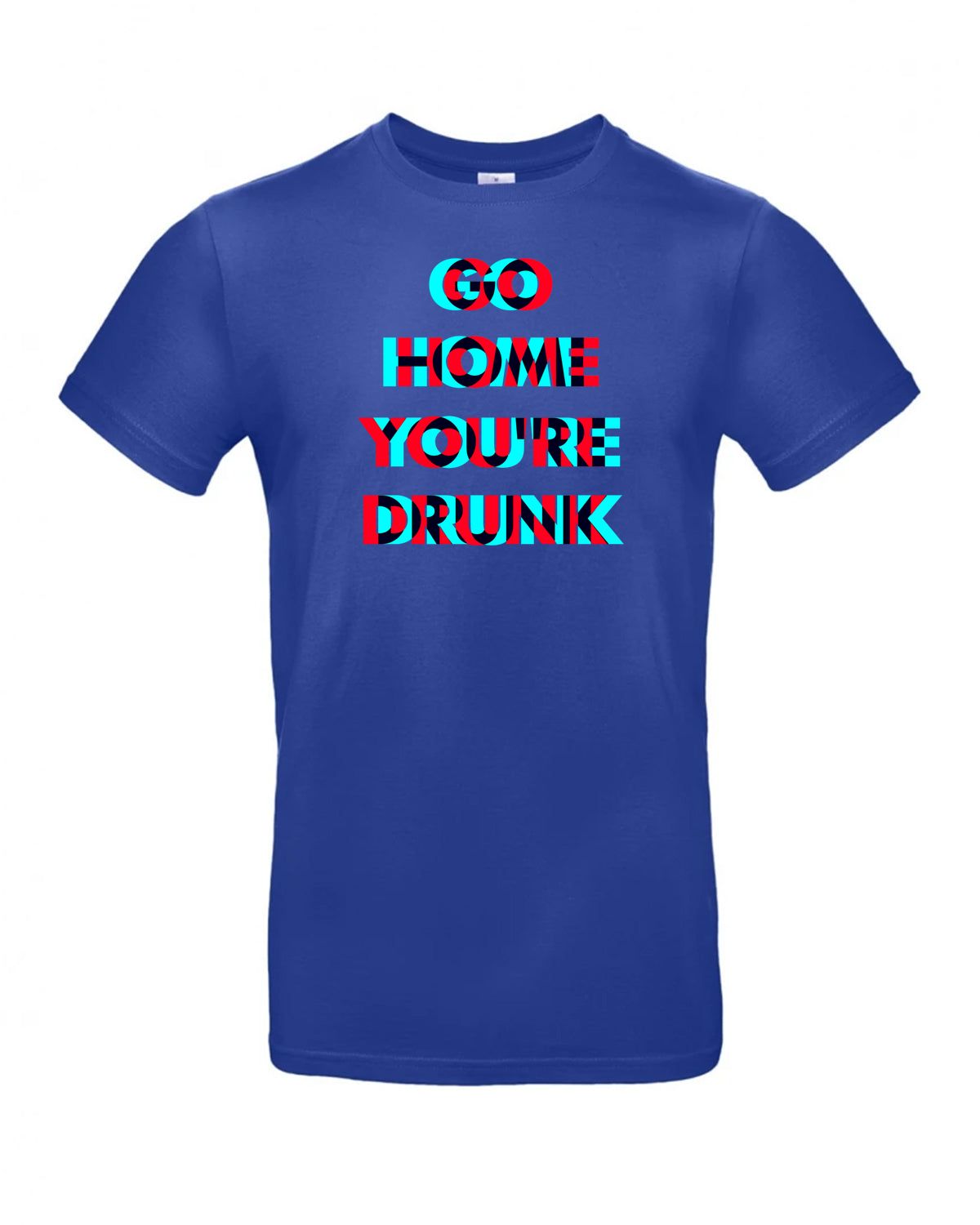 bundle-src:https://cdn.shopify.com/s/files/1/0946/1078/4639/files/TU03T_P_BC_008_01.jpg?v=1772523893