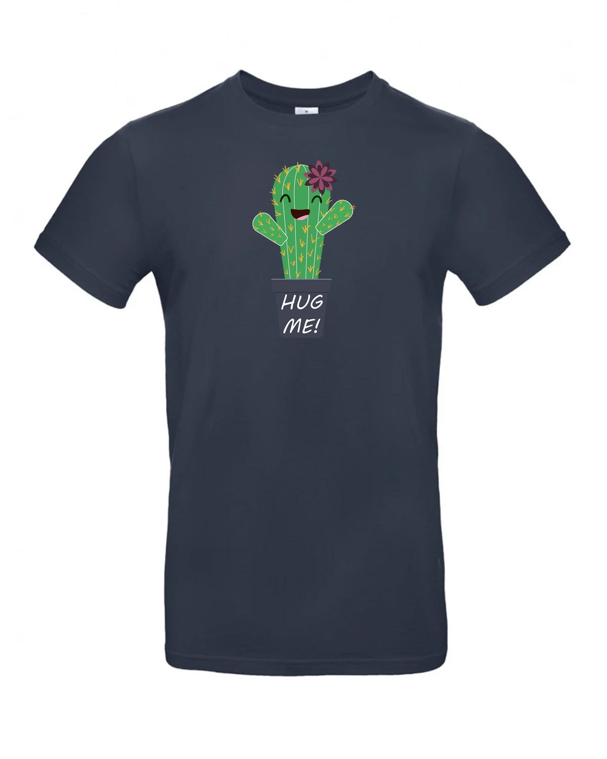 bundle-src:https://cdn.shopify.com/s/files/1/0946/1078/4639/files/TU03T_P_BC_003_01.jpg?v=1772523893