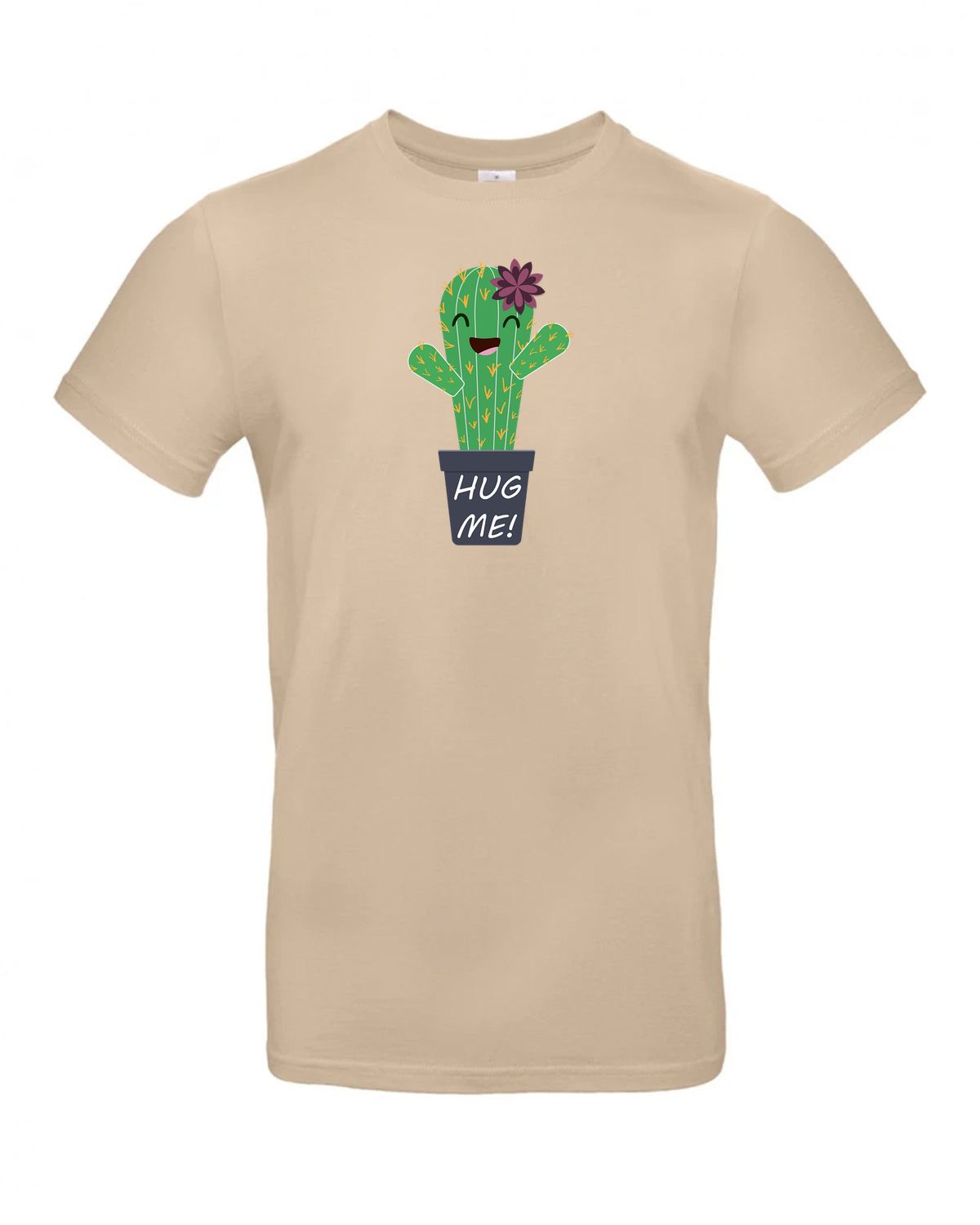 bundle-src:https://cdn.shopify.com/s/files/1/0946/1078/4639/files/TU03T_P_BC_120_01.jpg?v=1772523893