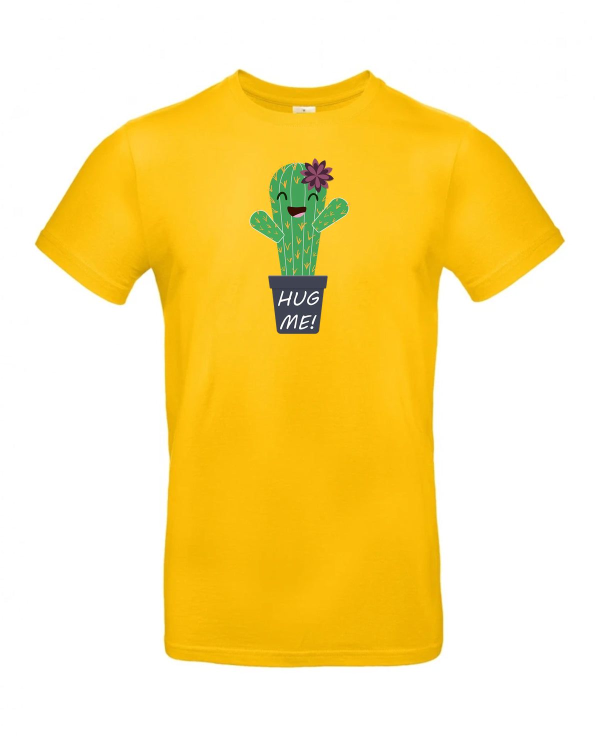 bundle-src:https://cdn.shopify.com/s/files/1/0946/1078/4639/files/TU03T_P_BC_210_01.jpg?v=1772523893