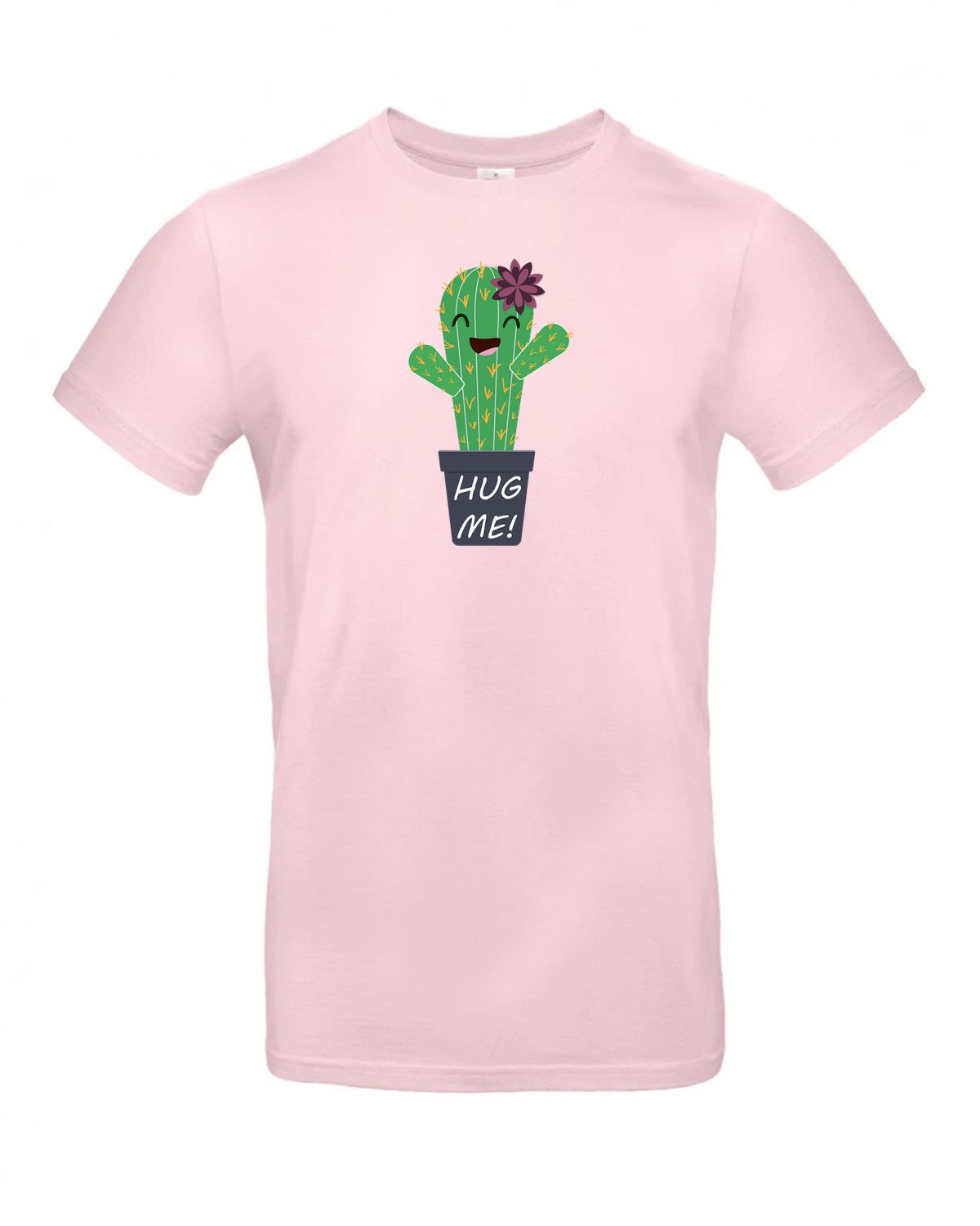 bundle-src:https://cdn.shopify.com/s/files/1/0946/1078/4639/files/TU03T_P_BC_303_01.jpg?v=1772523893