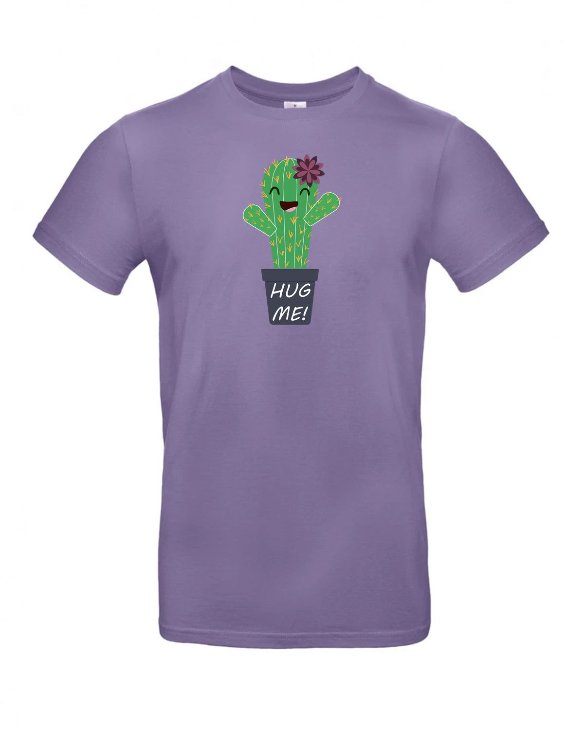 bundle-src:https://cdn.shopify.com/s/files/1/0946/1078/4639/files/TU03T_P_BC_341_01.jpg?v=1772523893