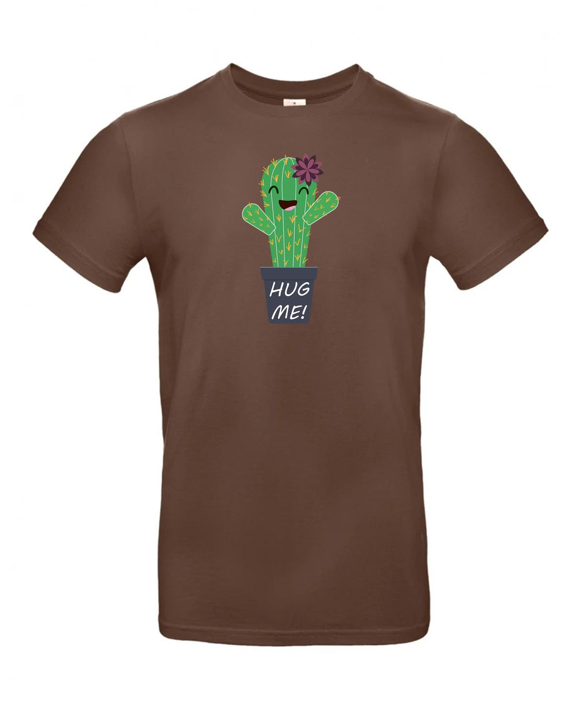 bundle-src:https://cdn.shopify.com/s/files/1/0946/1078/4639/files/TU03T_P_BC_140_01.jpg?v=1772523893