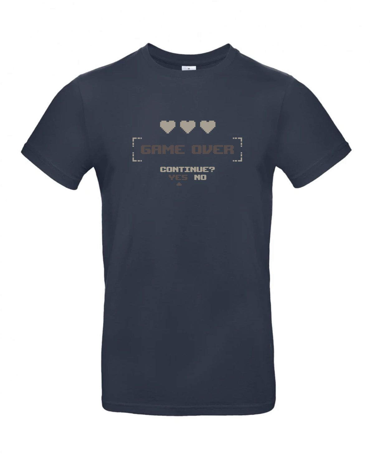 bundle-src:https://cdn.shopify.com/s/files/1/0946/1078/4639/files/TU03T_P_BC_003_01.jpg?v=1772523893