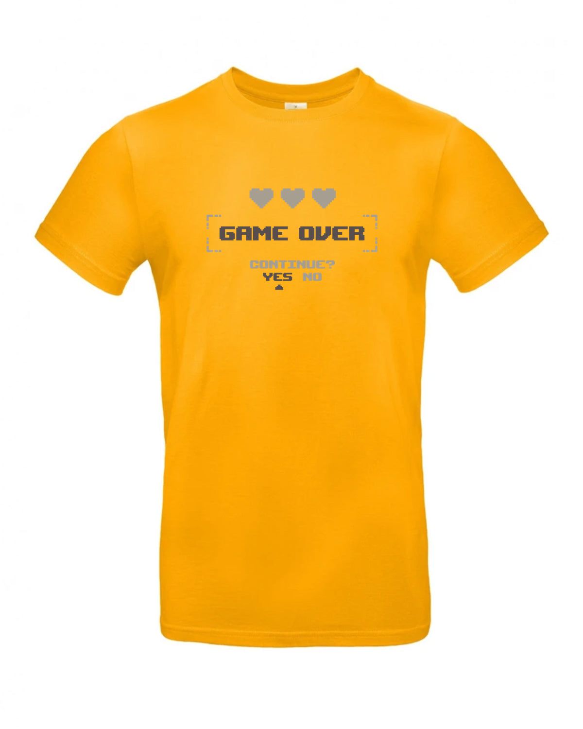 bundle-src:https://cdn.shopify.com/s/files/1/0946/1078/4639/files/TU03T_P_BC_220_01.jpg?v=1772523893