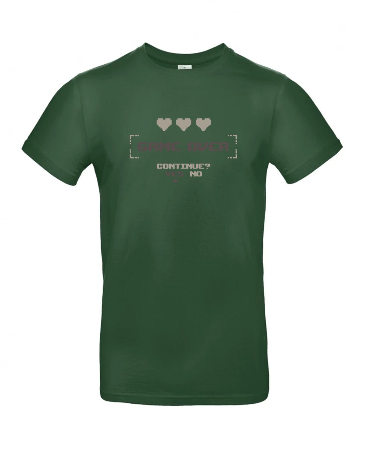 bundle-src:https://cdn.shopify.com/s/files/1/0946/1078/4639/files/TU03T_P_BC_540_01.jpg?v=1772523893